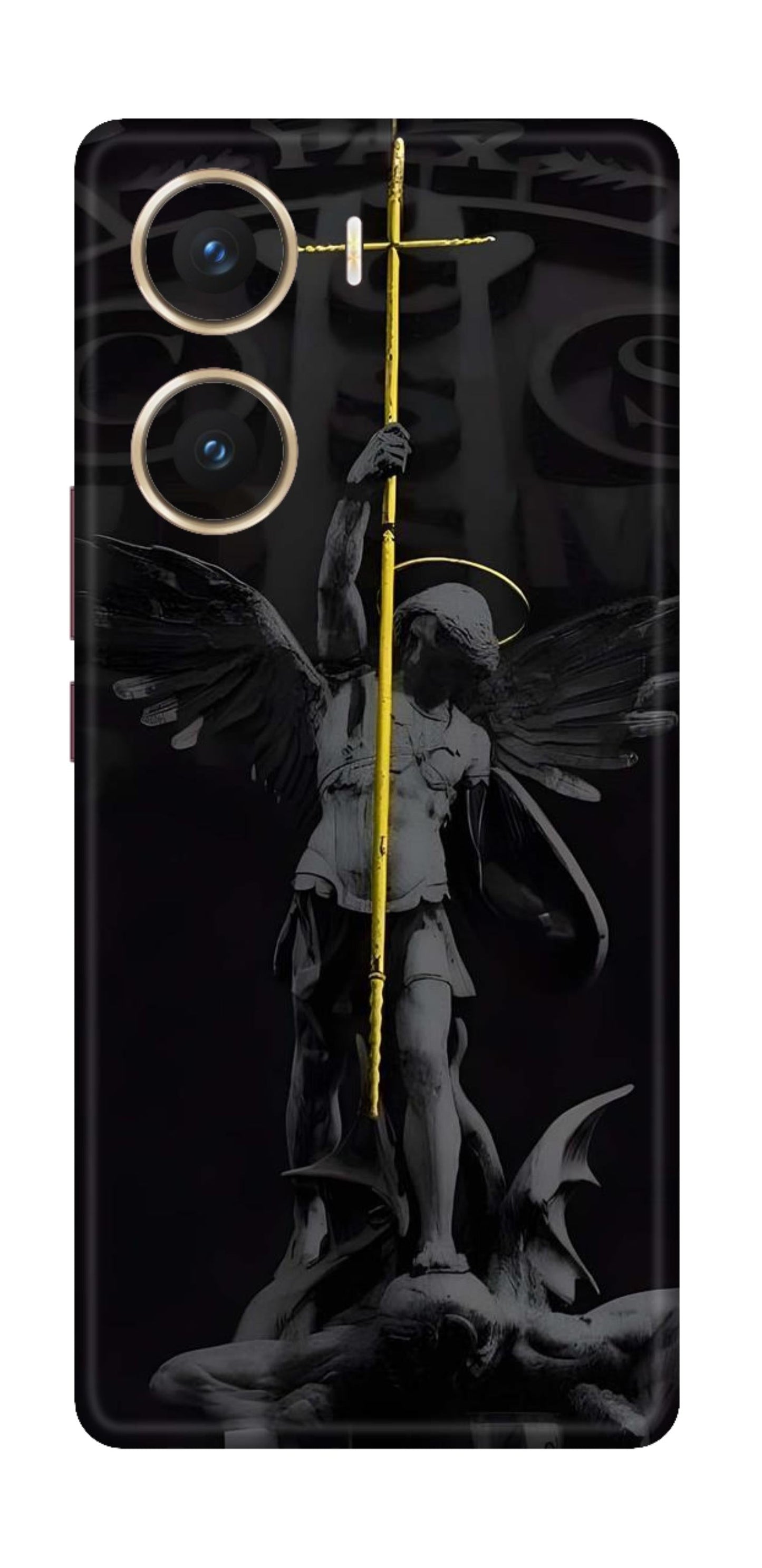 Vivo V29e 5G Skins and Wraps