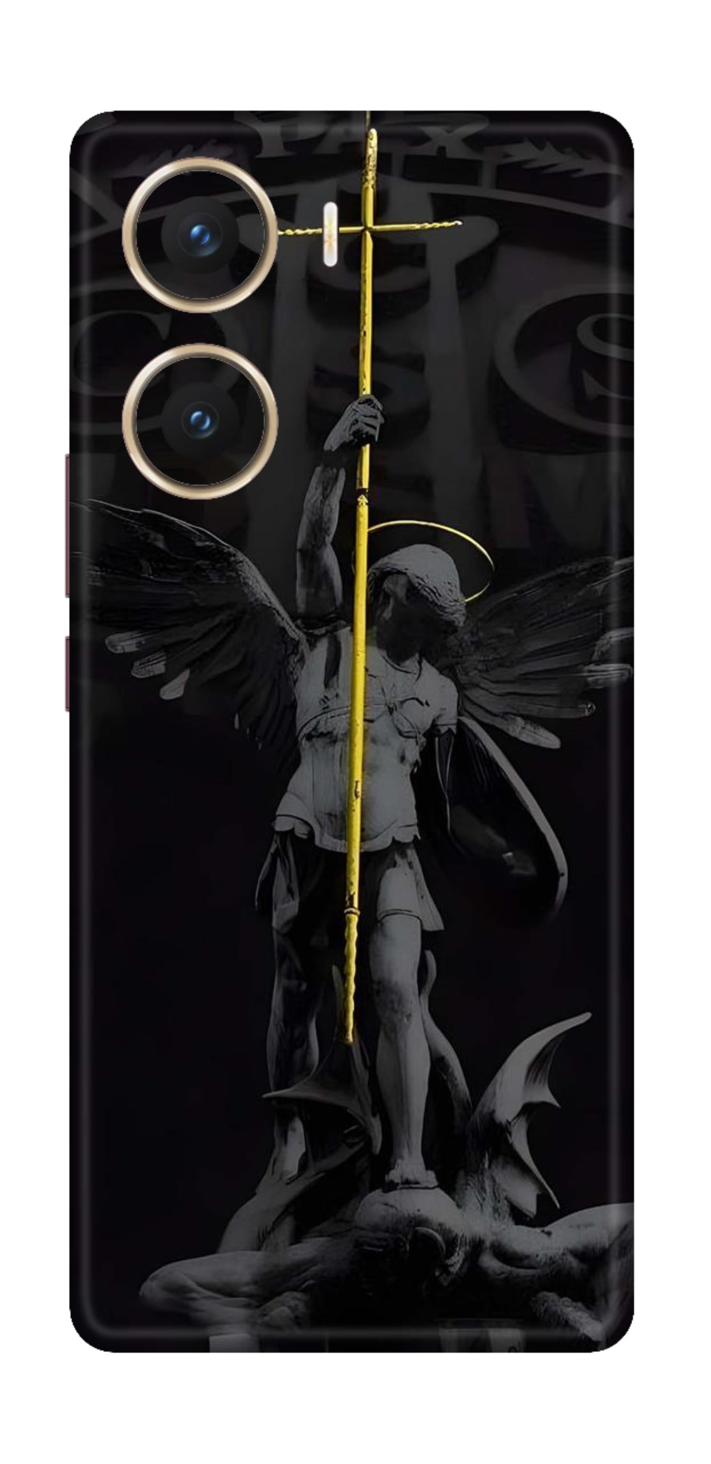 Vivo V29e 5G Skins and Wraps