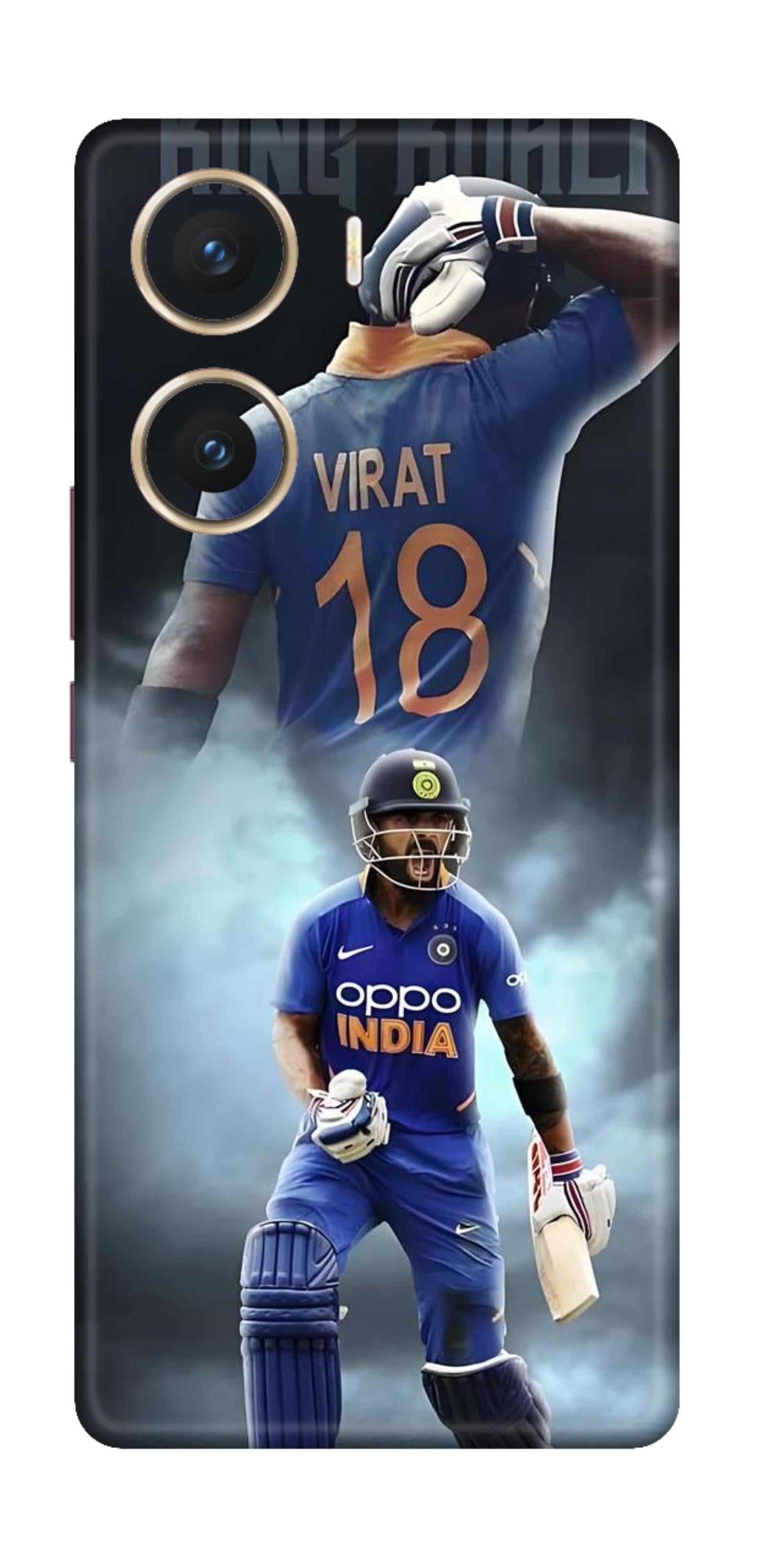 Vivo V29e 5G Skins and Wraps