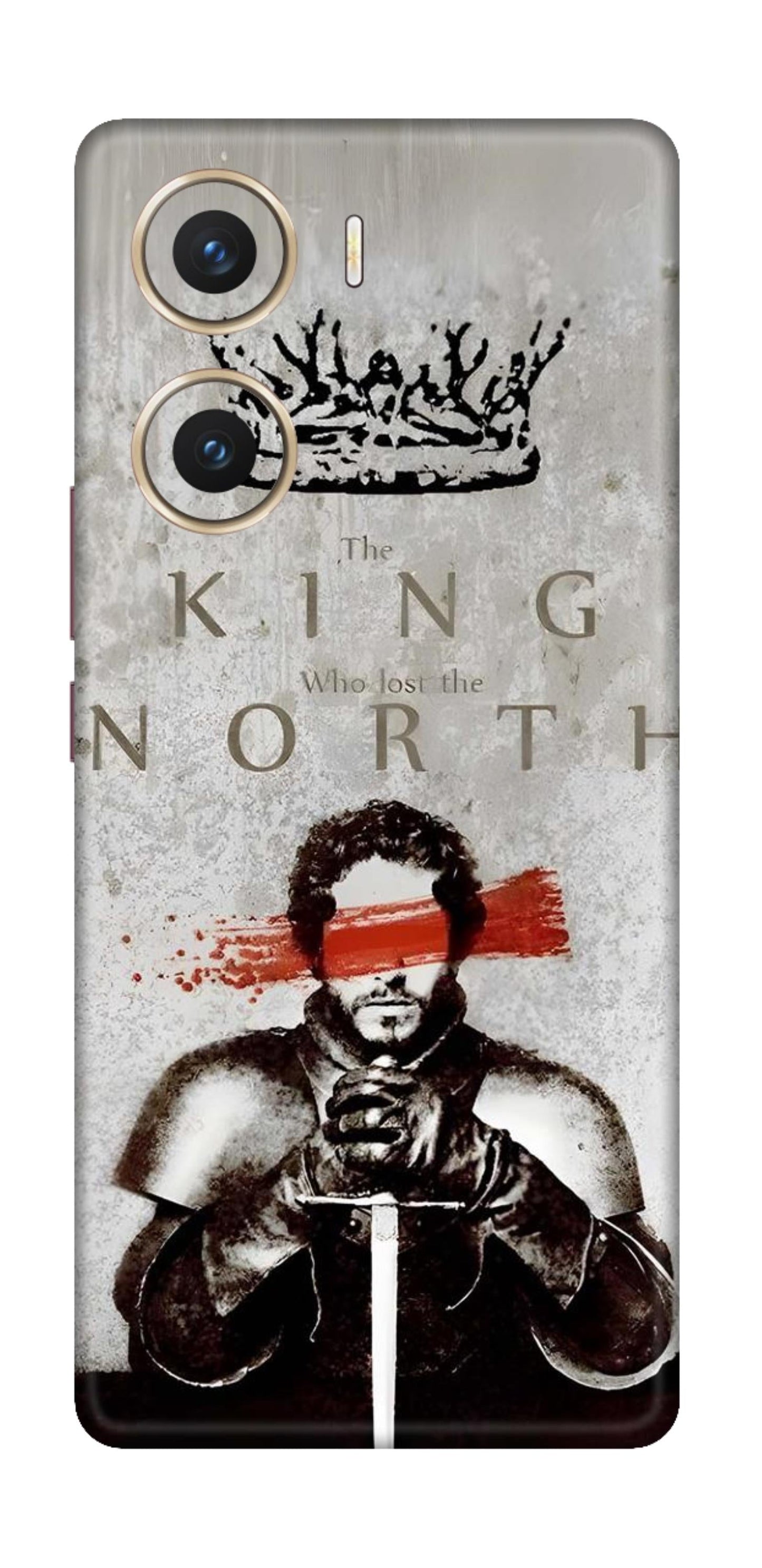 Vivo V29e 5G Skins and Wraps