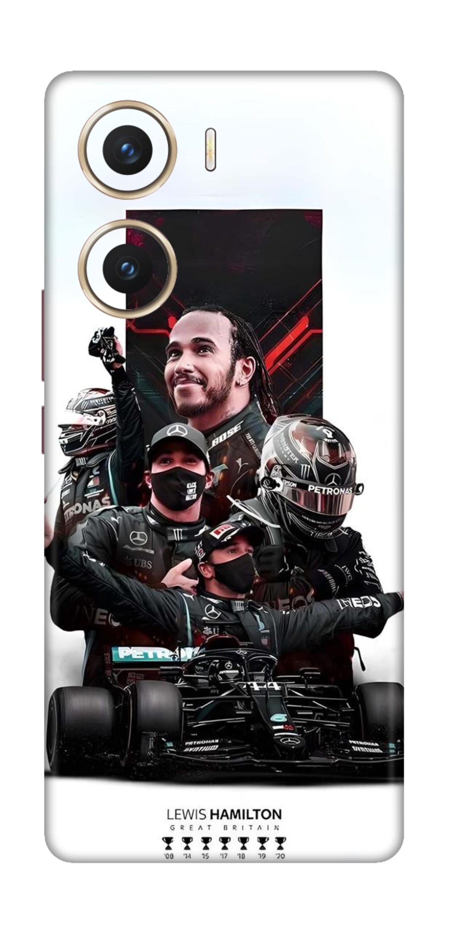 Vivo V29e 5G Skins and Wraps