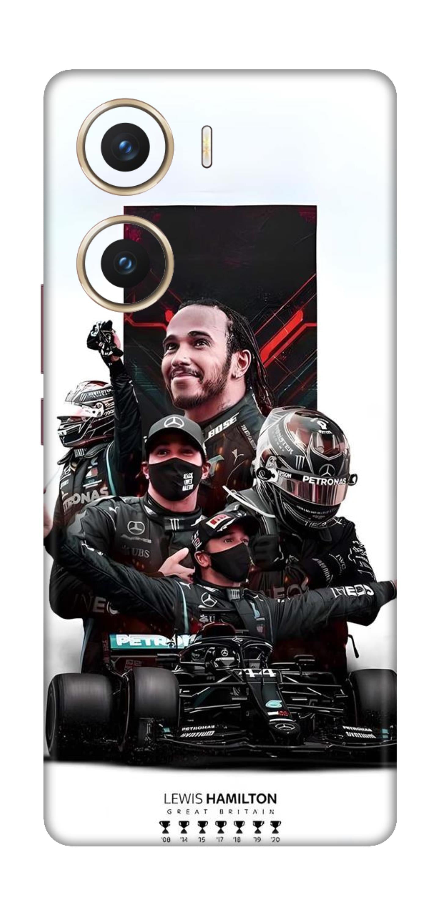 Vivo V29e 5G Skins and Wraps
