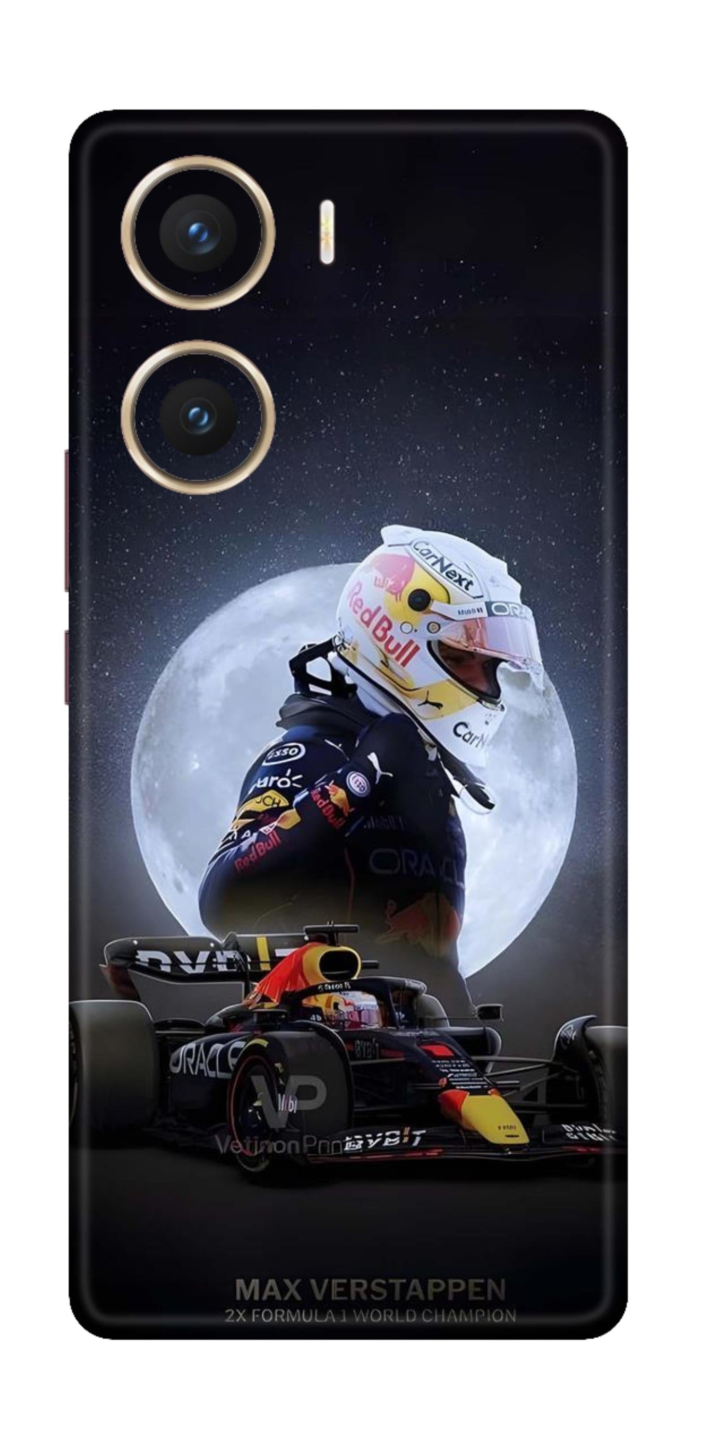 Vivo V29e 5G Skins and Wraps