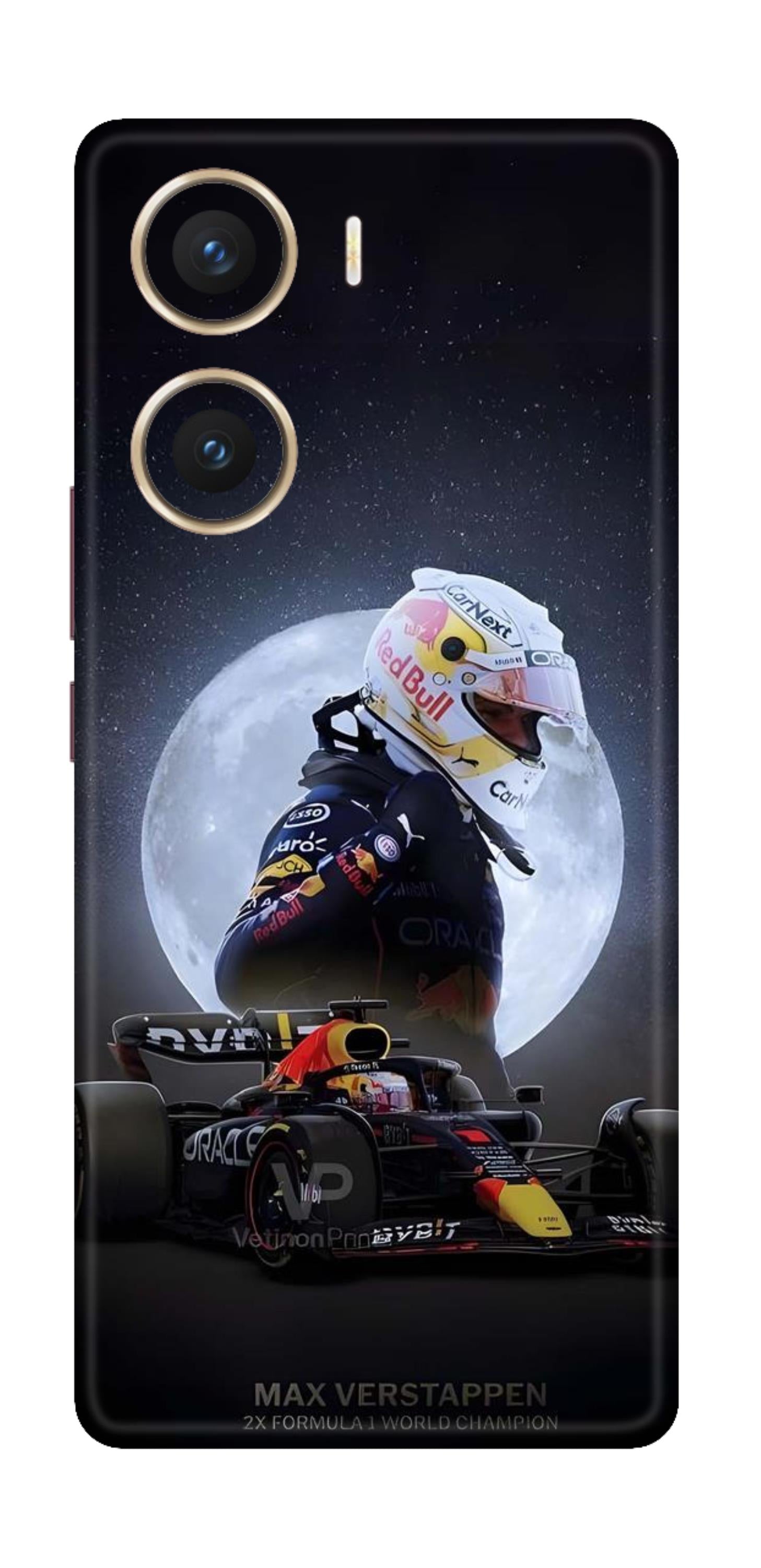 Vivo V29e 5G Skins and Wraps