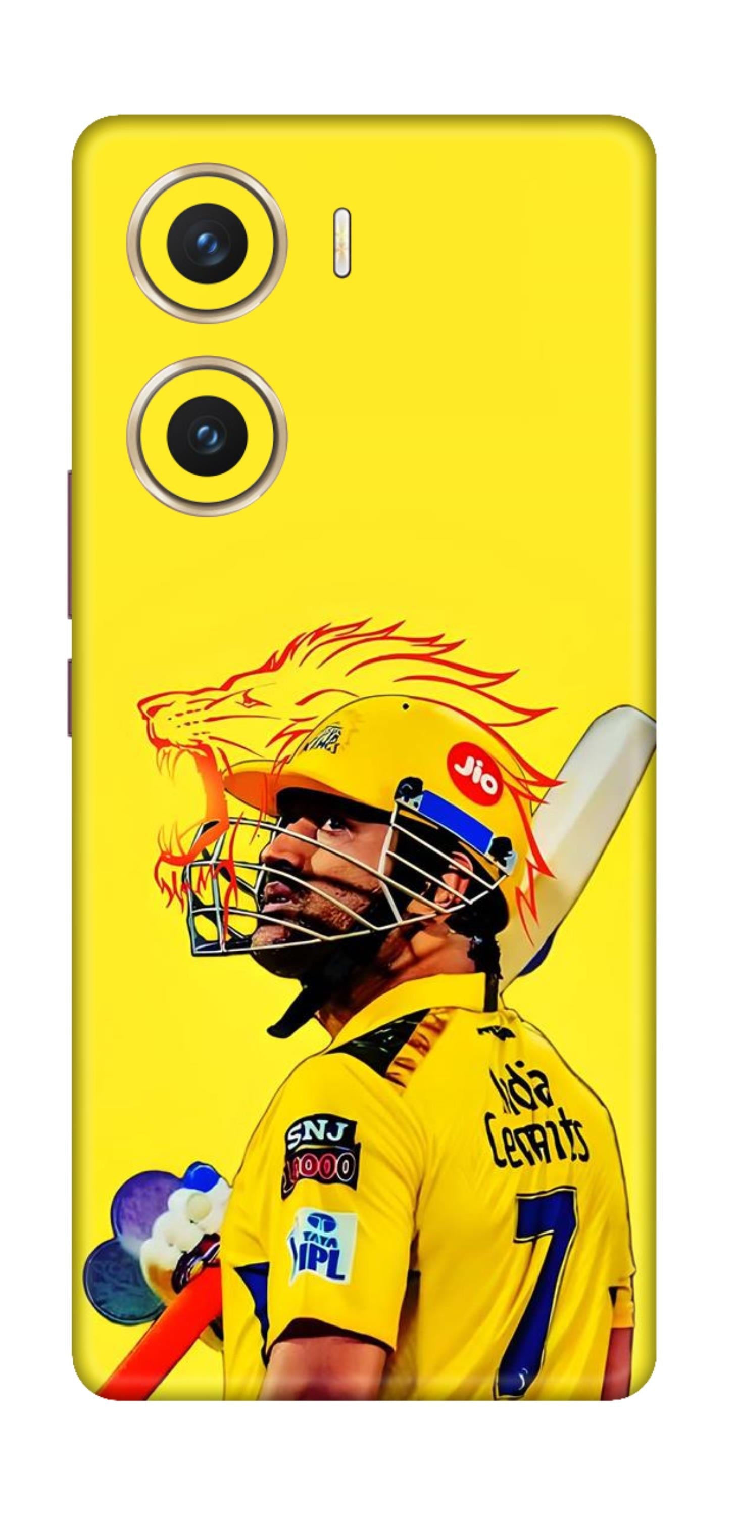 Vivo V29e 5G Skins and Wraps