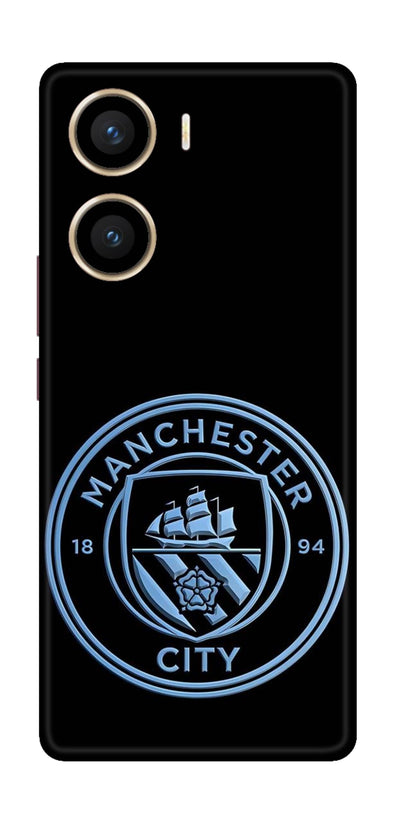 Manchester City