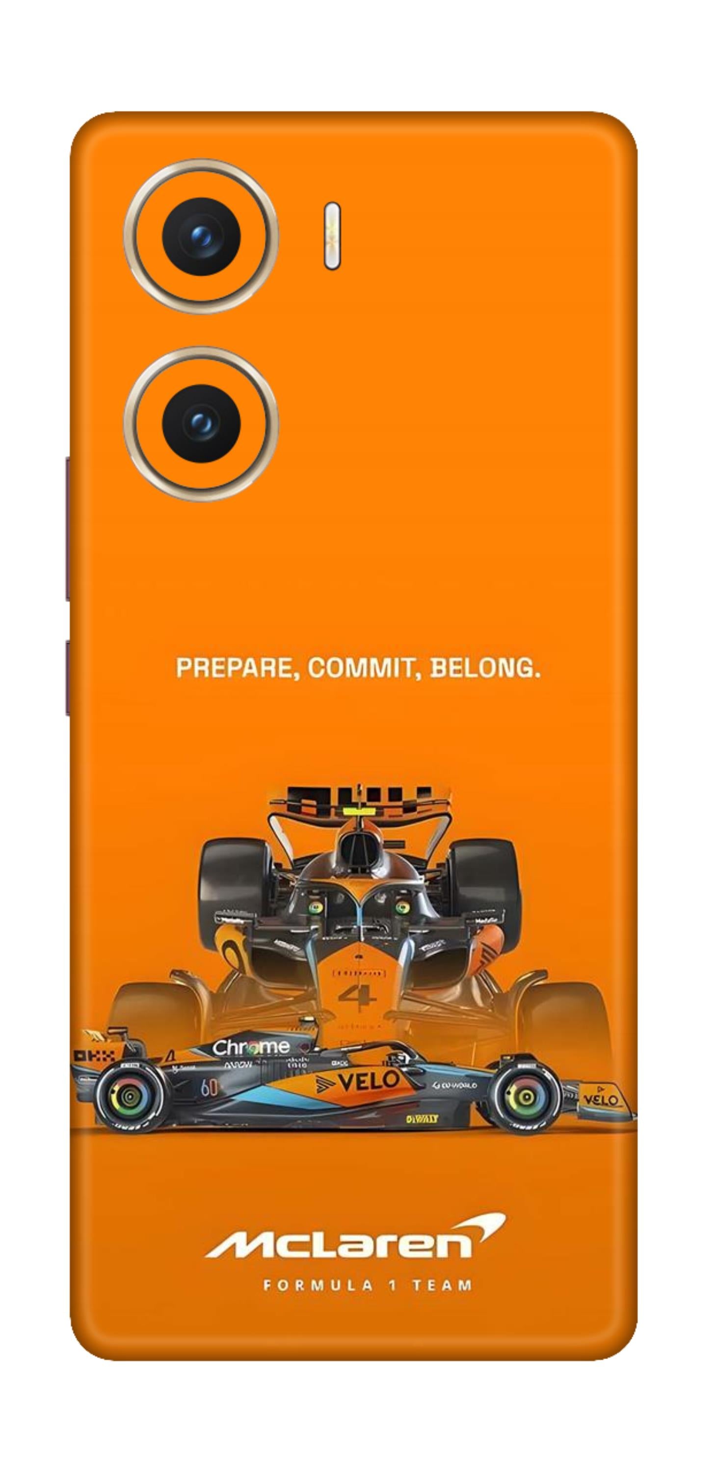 Vivo V29e 5G Skins and Wraps