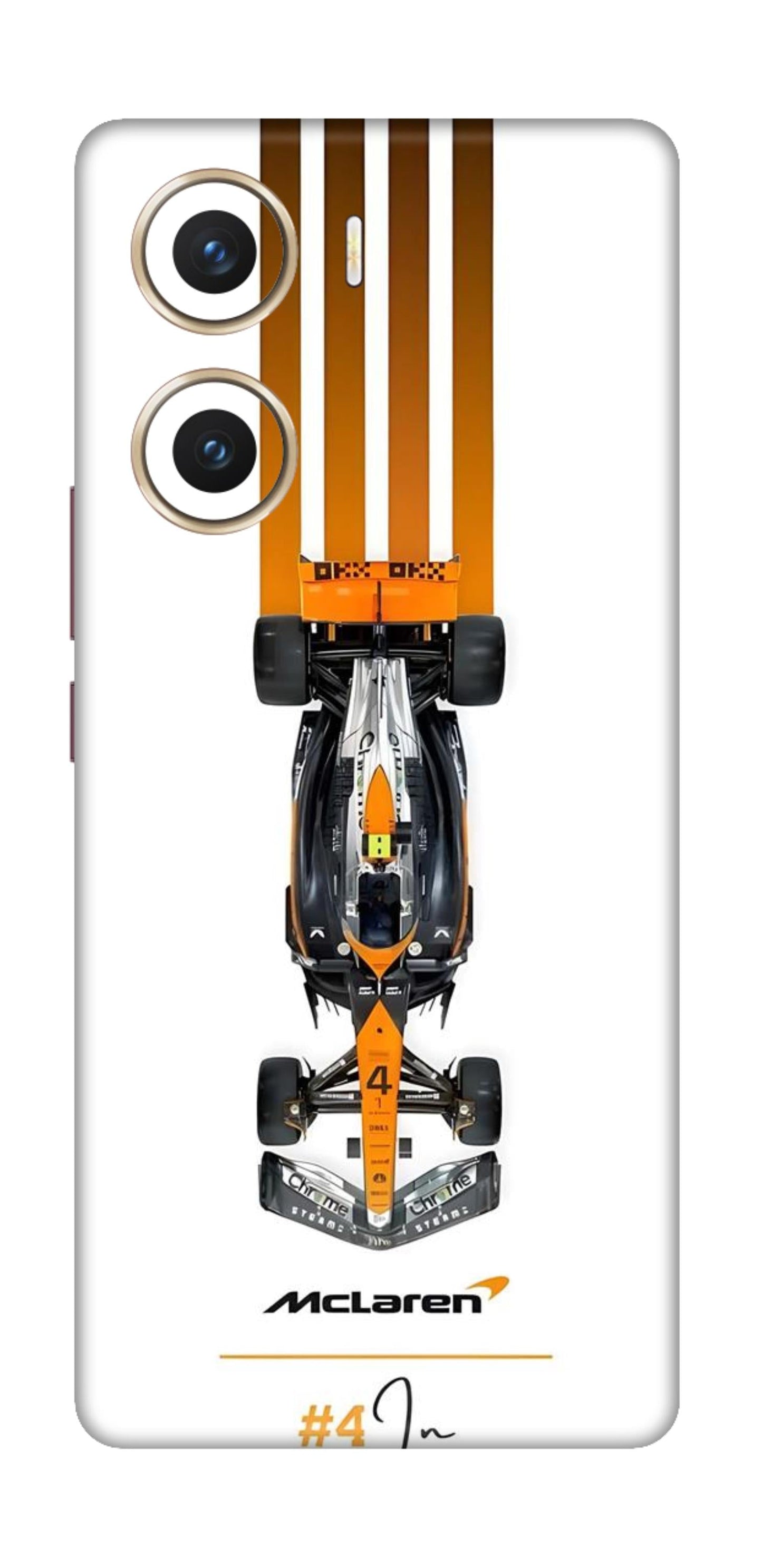 Vivo V29e 5G Skins and Wraps