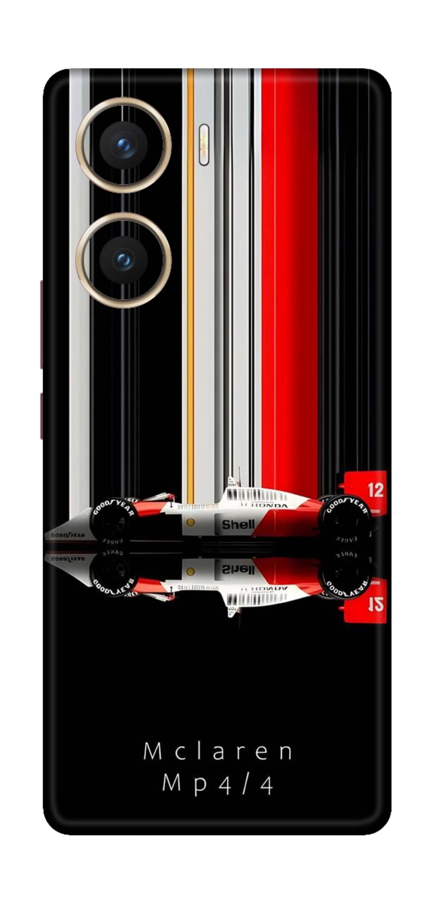 Vivo V29e 5G Skins and Wraps