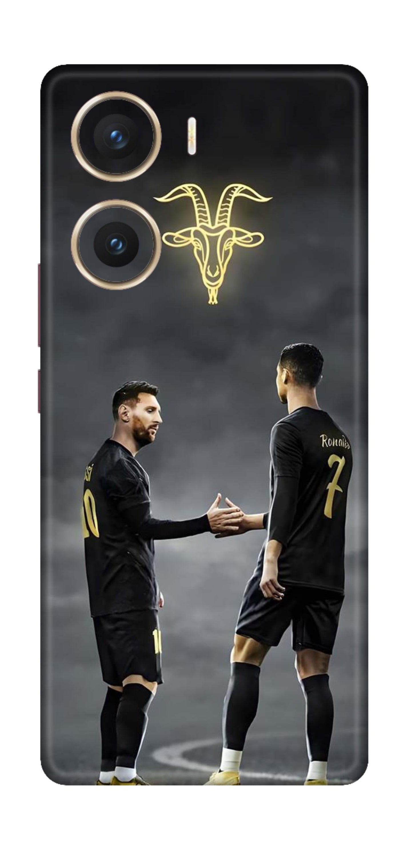 Vivo V29e 5G Skins and Wraps