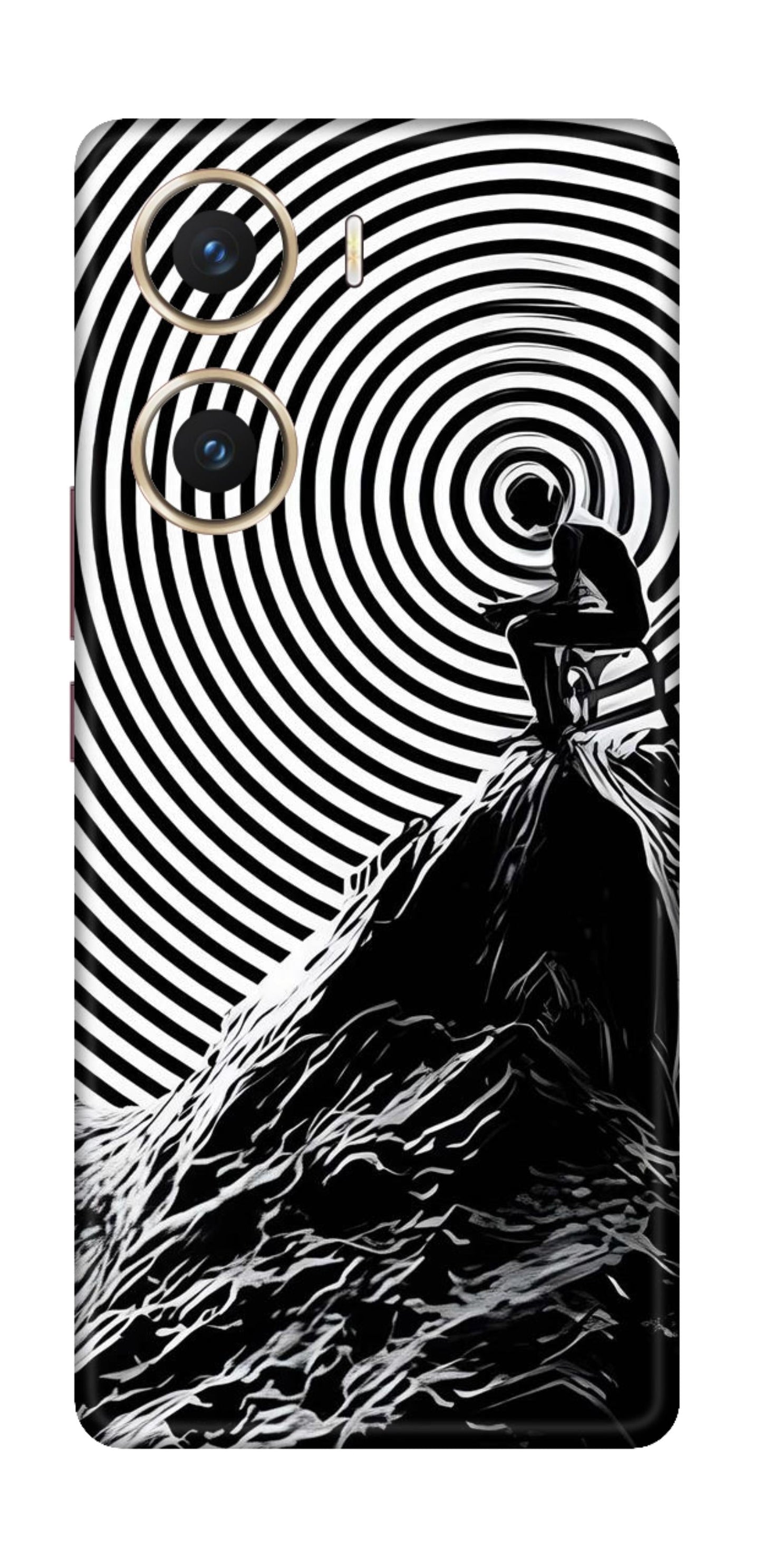 Vivo V29e 5G Skins and Wraps