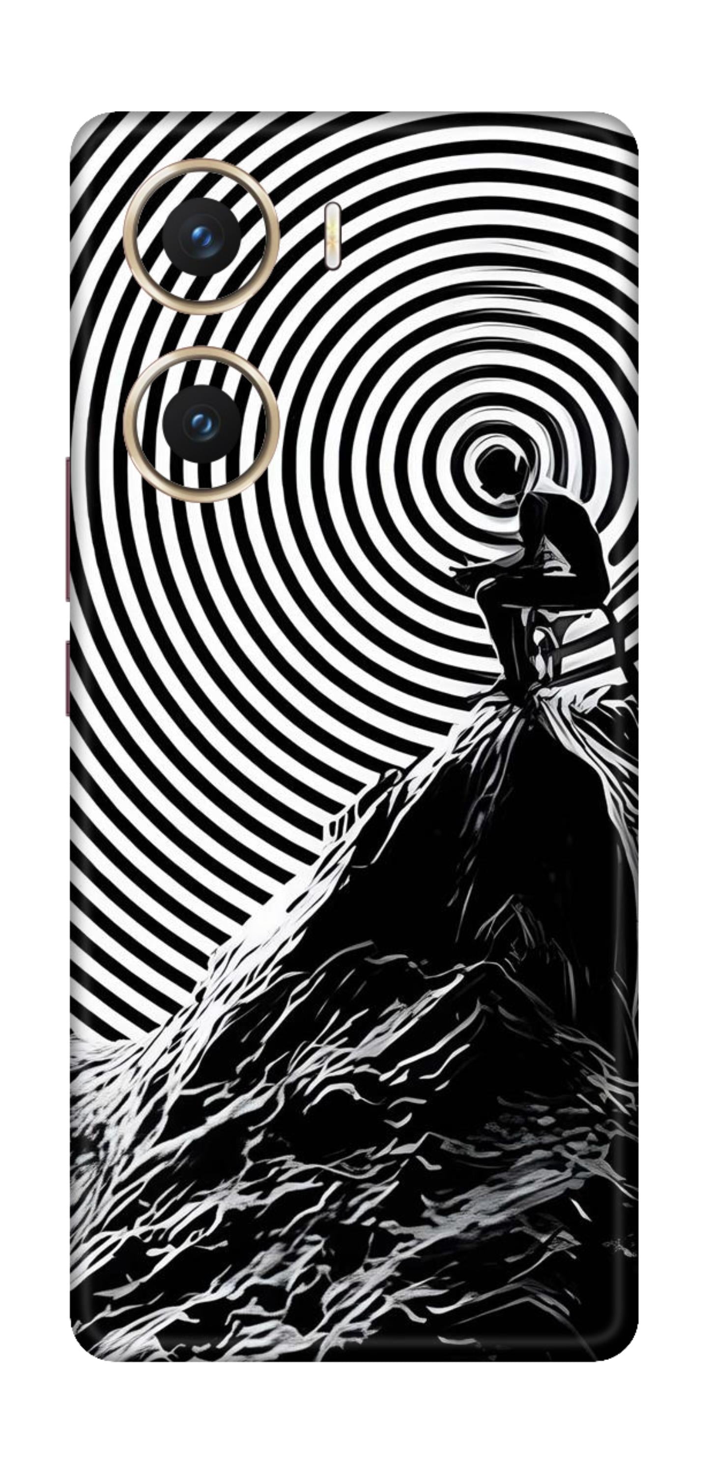 Vivo V29e 5G Skins and Wraps