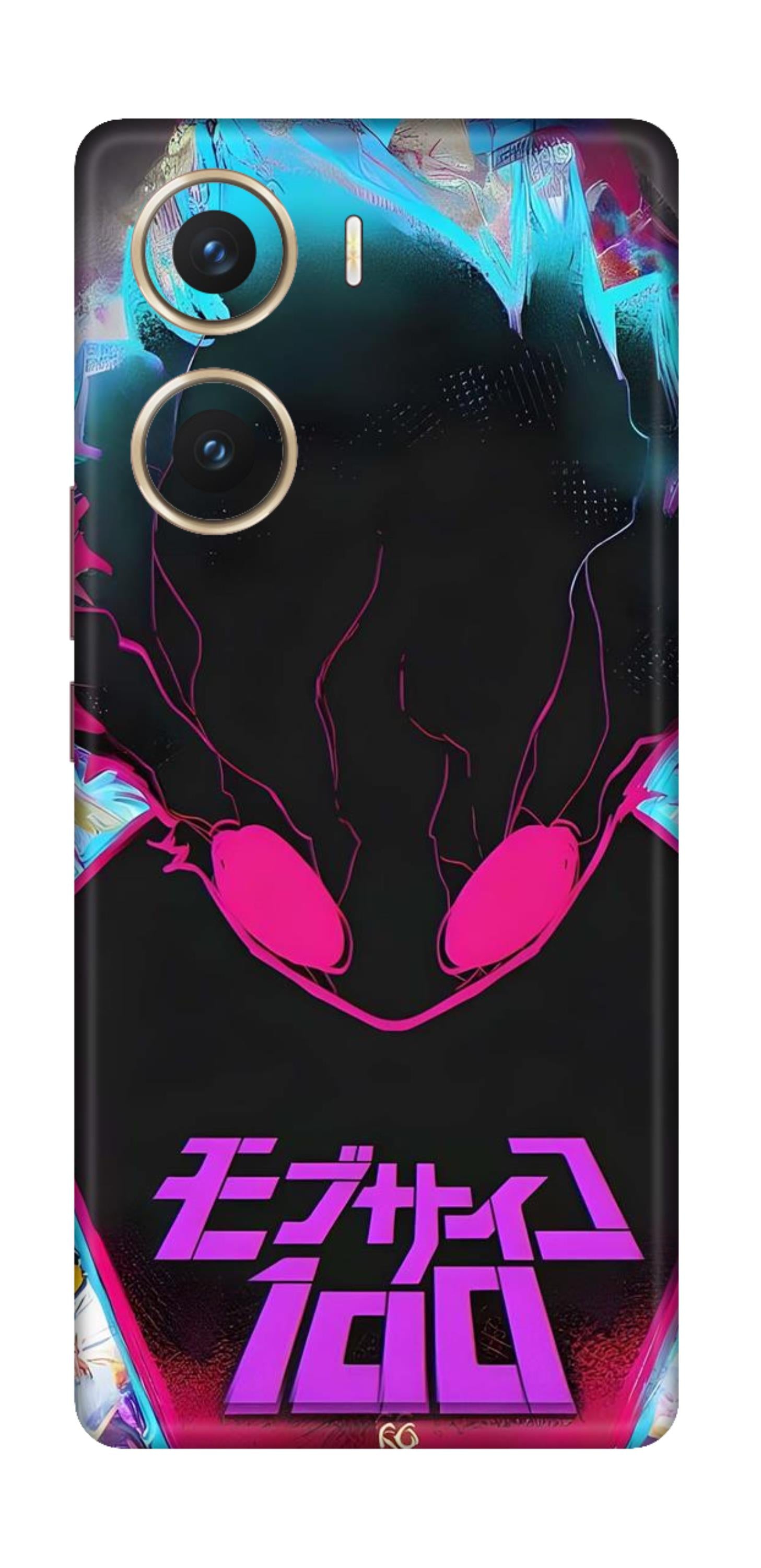 Vivo V29e 5G Skins and Wraps