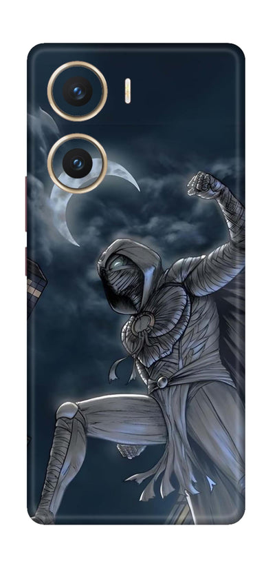 Moon Knight