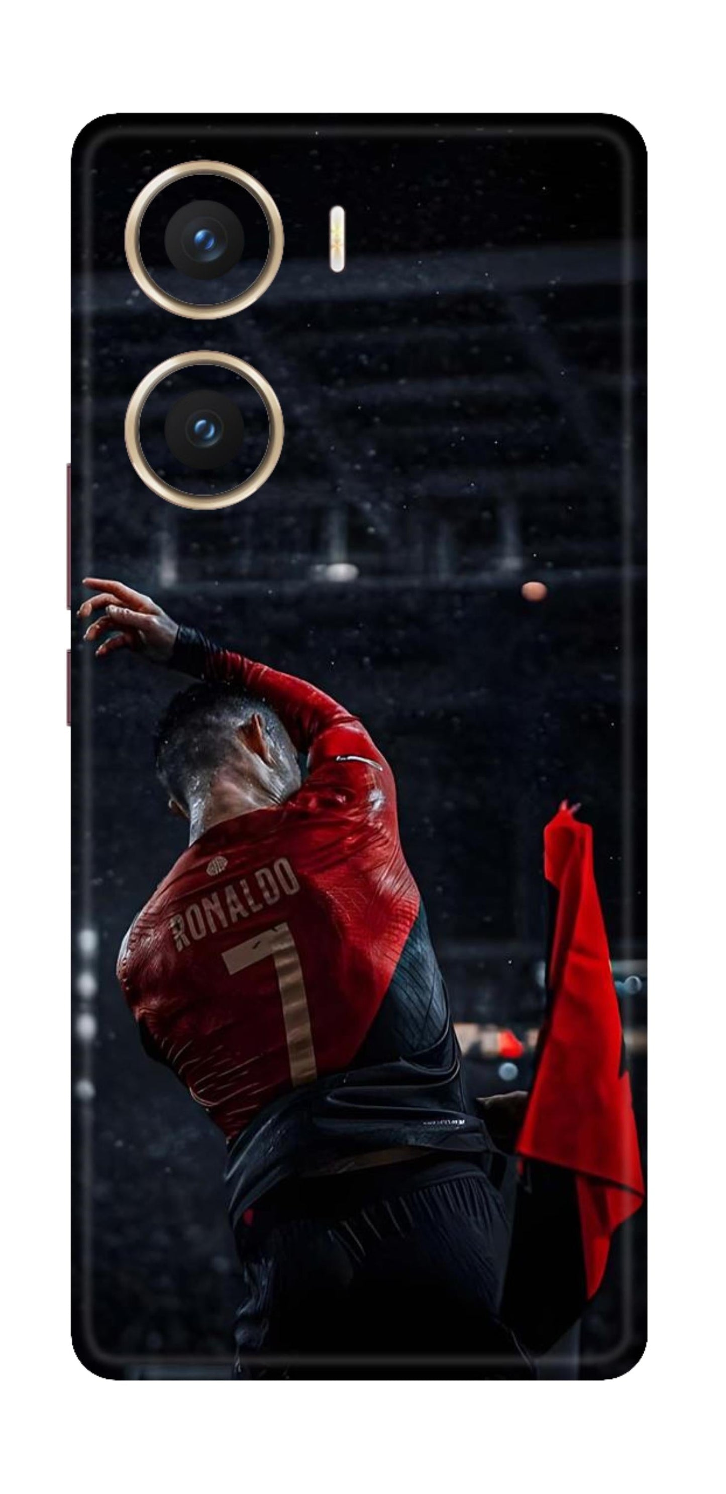 Vivo V29e 5G Skins and Wraps