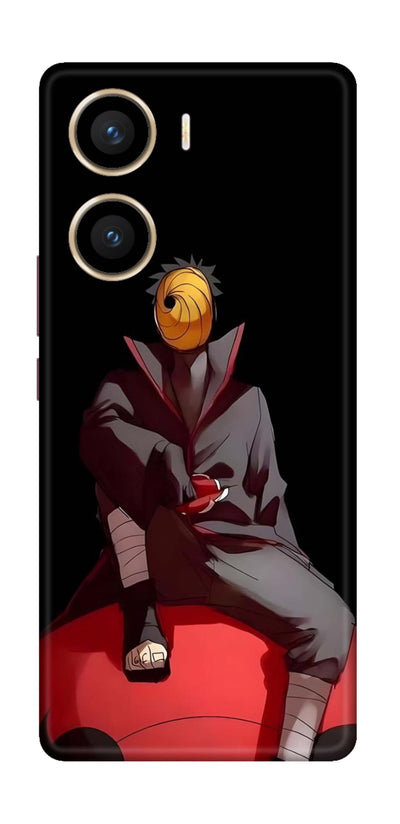 Obito