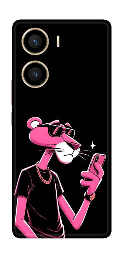 Pink Panther Dark