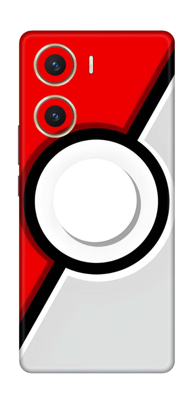 Pokeball