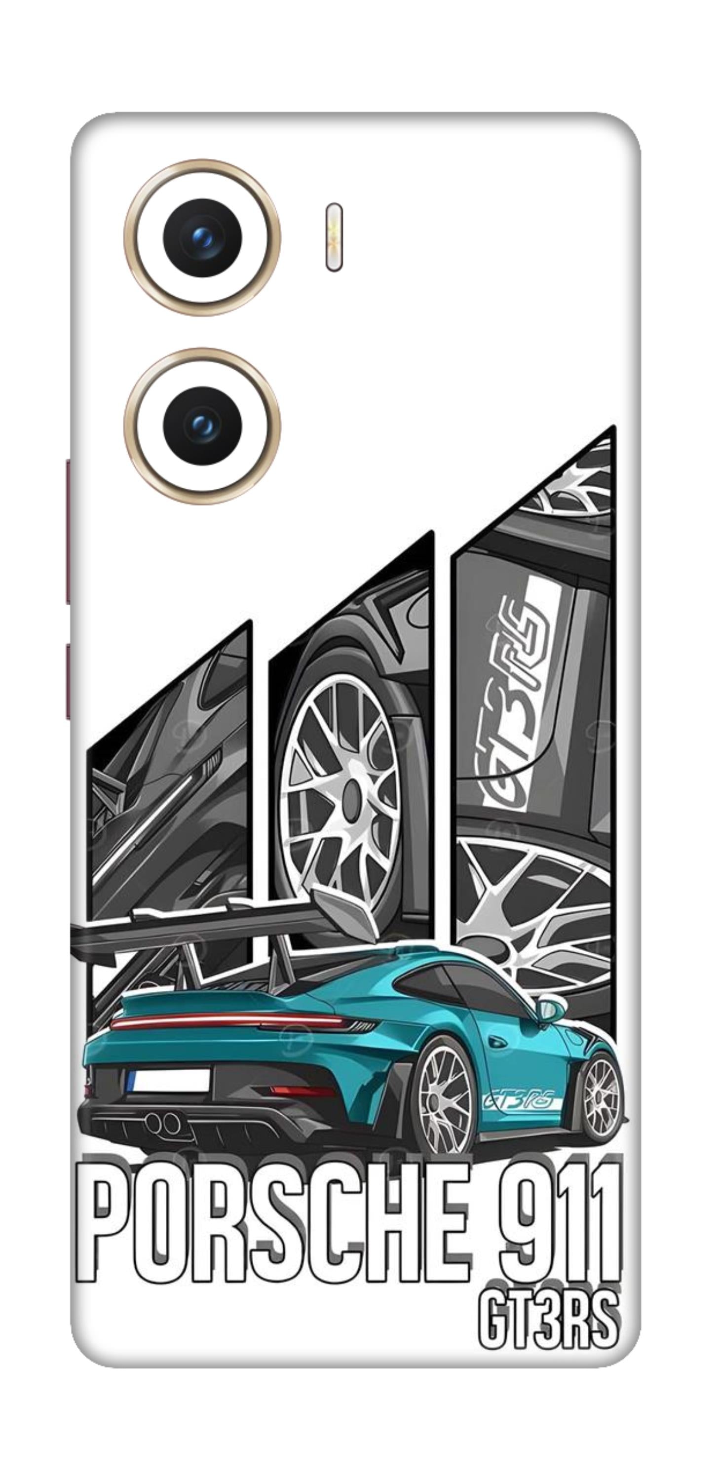 Vivo V29e 5G Skins and Wraps