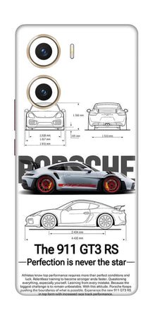 Vivo V29e 5G Skins and Wraps