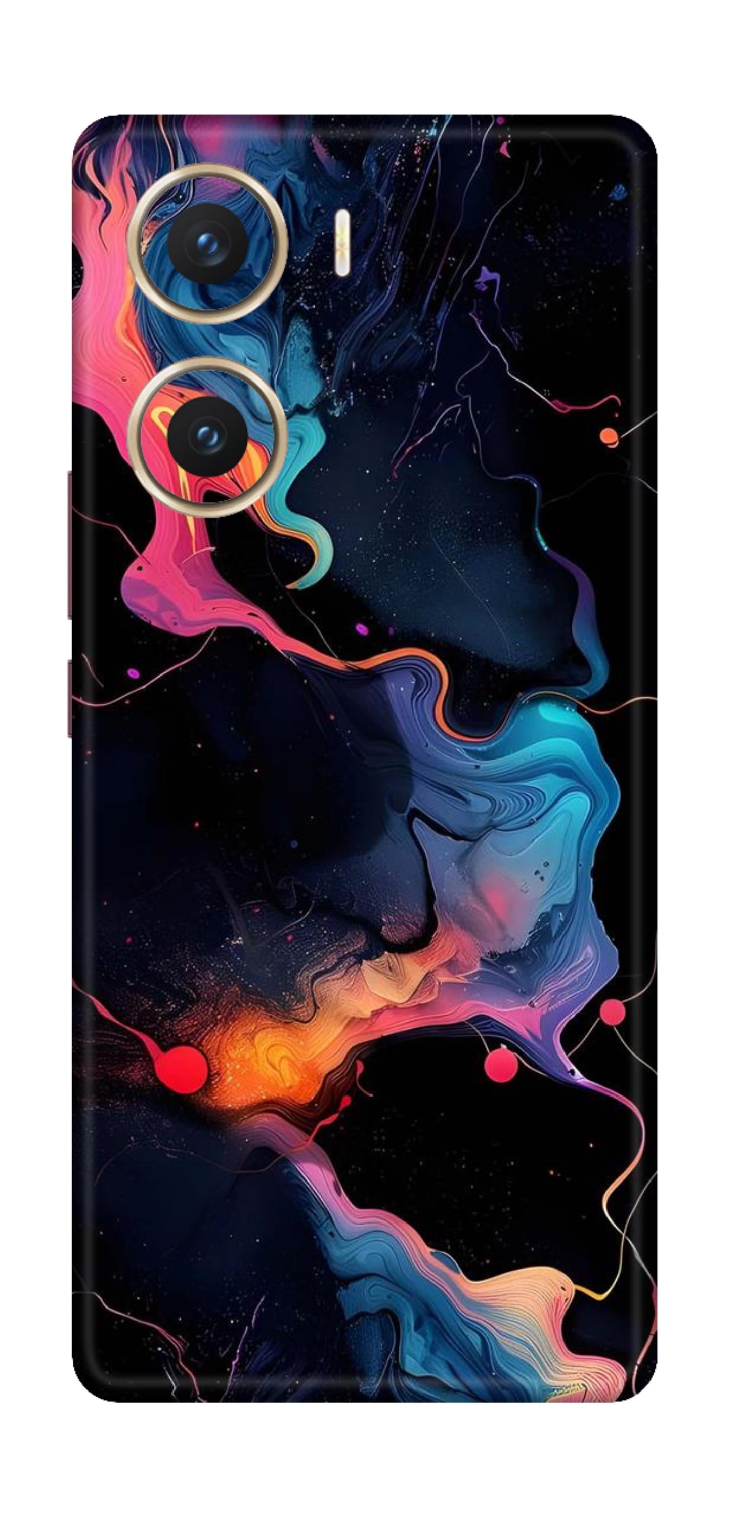 Vivo V29e 5G Skins and Wraps