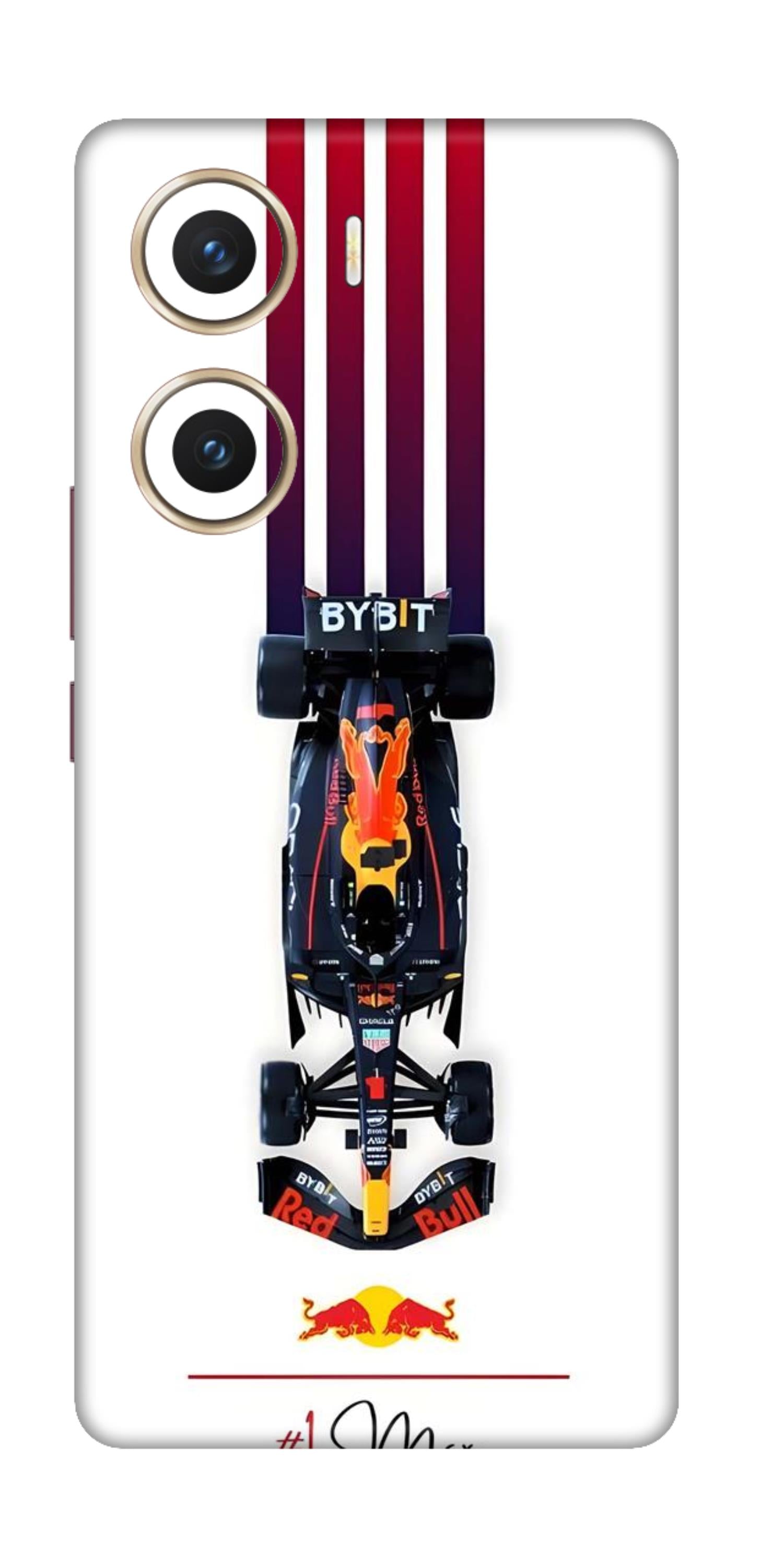 Vivo V29e 5G Skins and Wraps