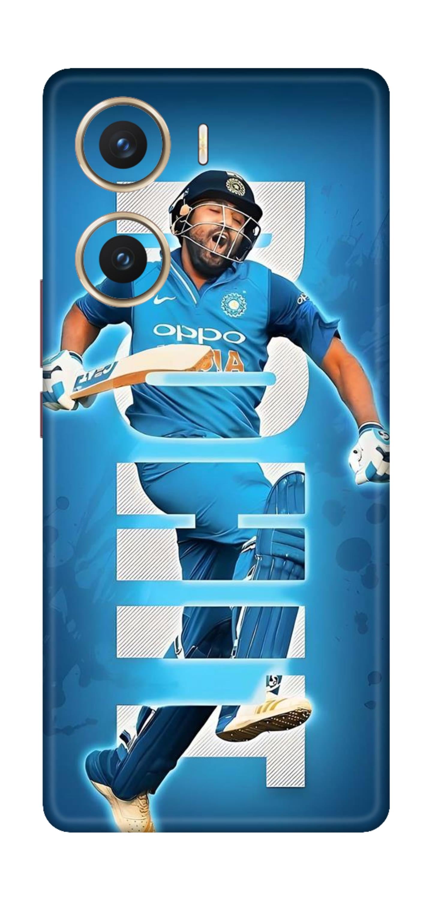 Vivo V29e 5G Skins and Wraps