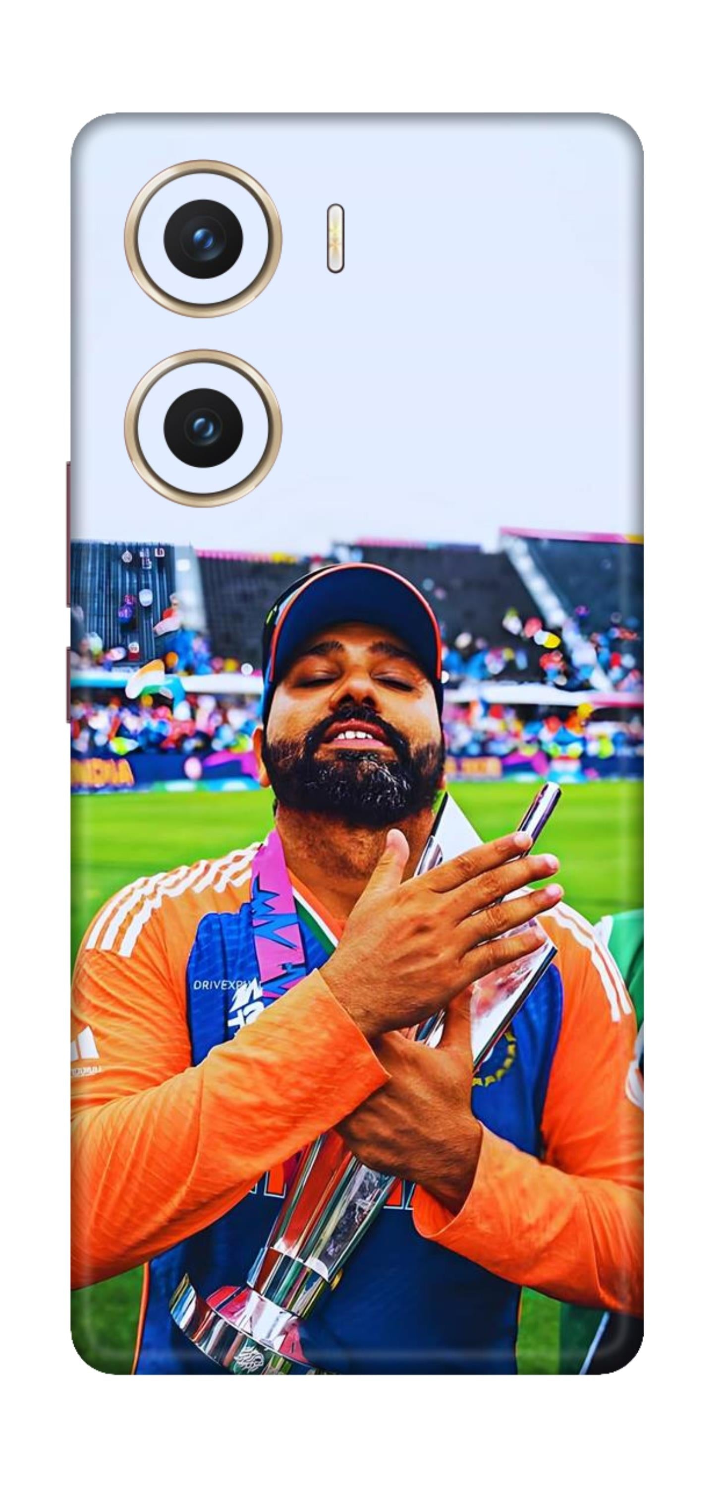 Vivo V29e 5G Skins and Wraps