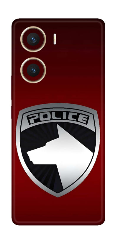 SPD