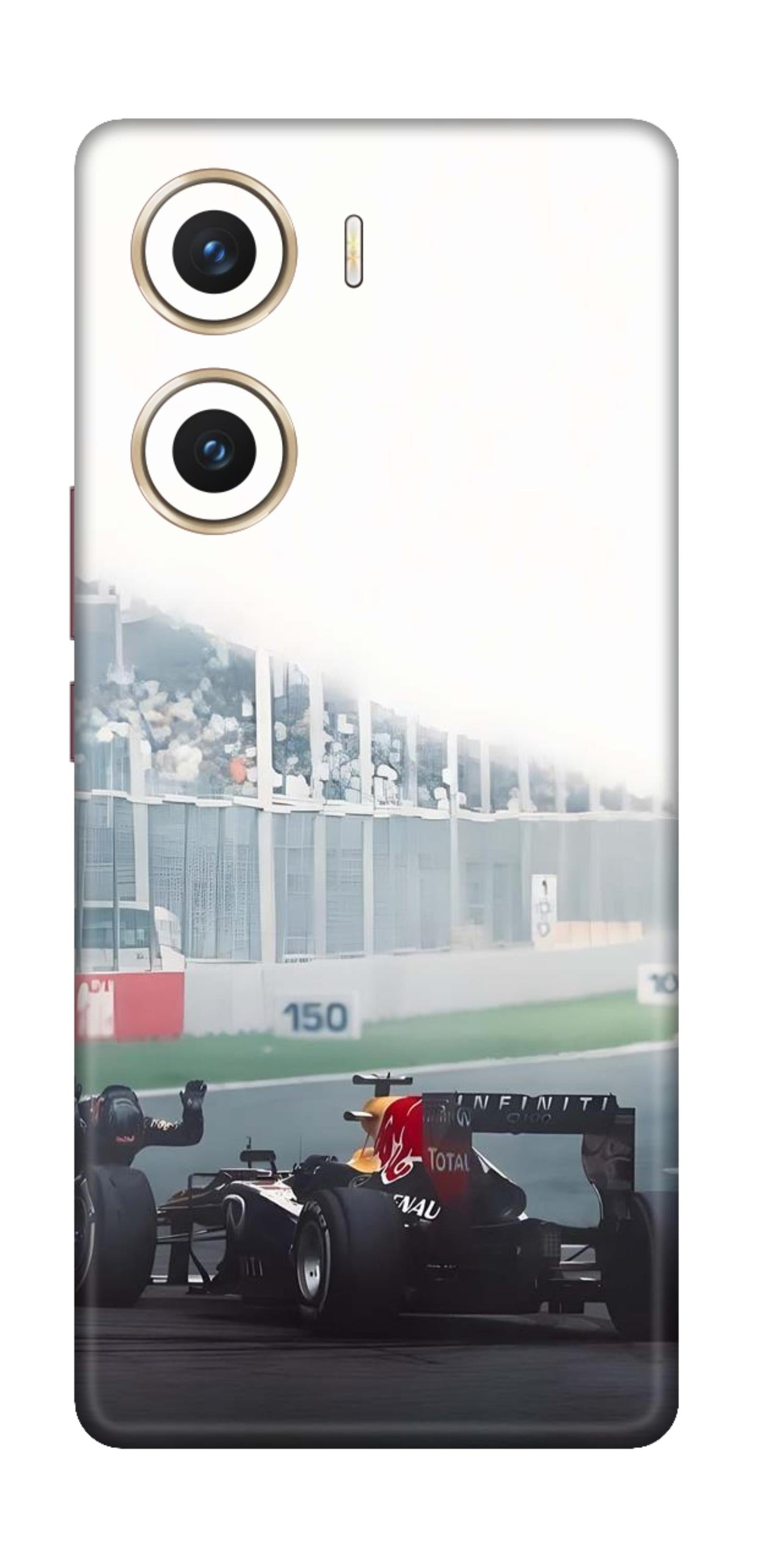 Vivo V29e 5G Skins and Wraps