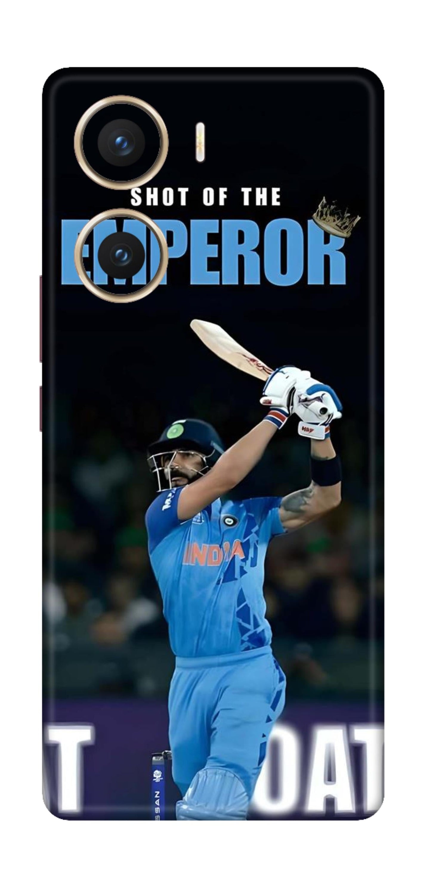 Vivo V29e 5G Skins and Wraps