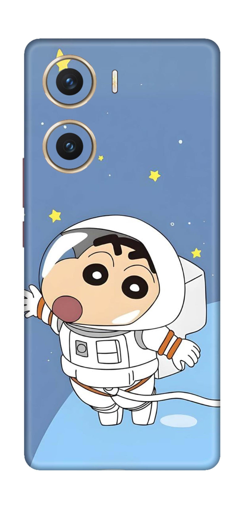 Vivo V29e 5G Skins and Wraps