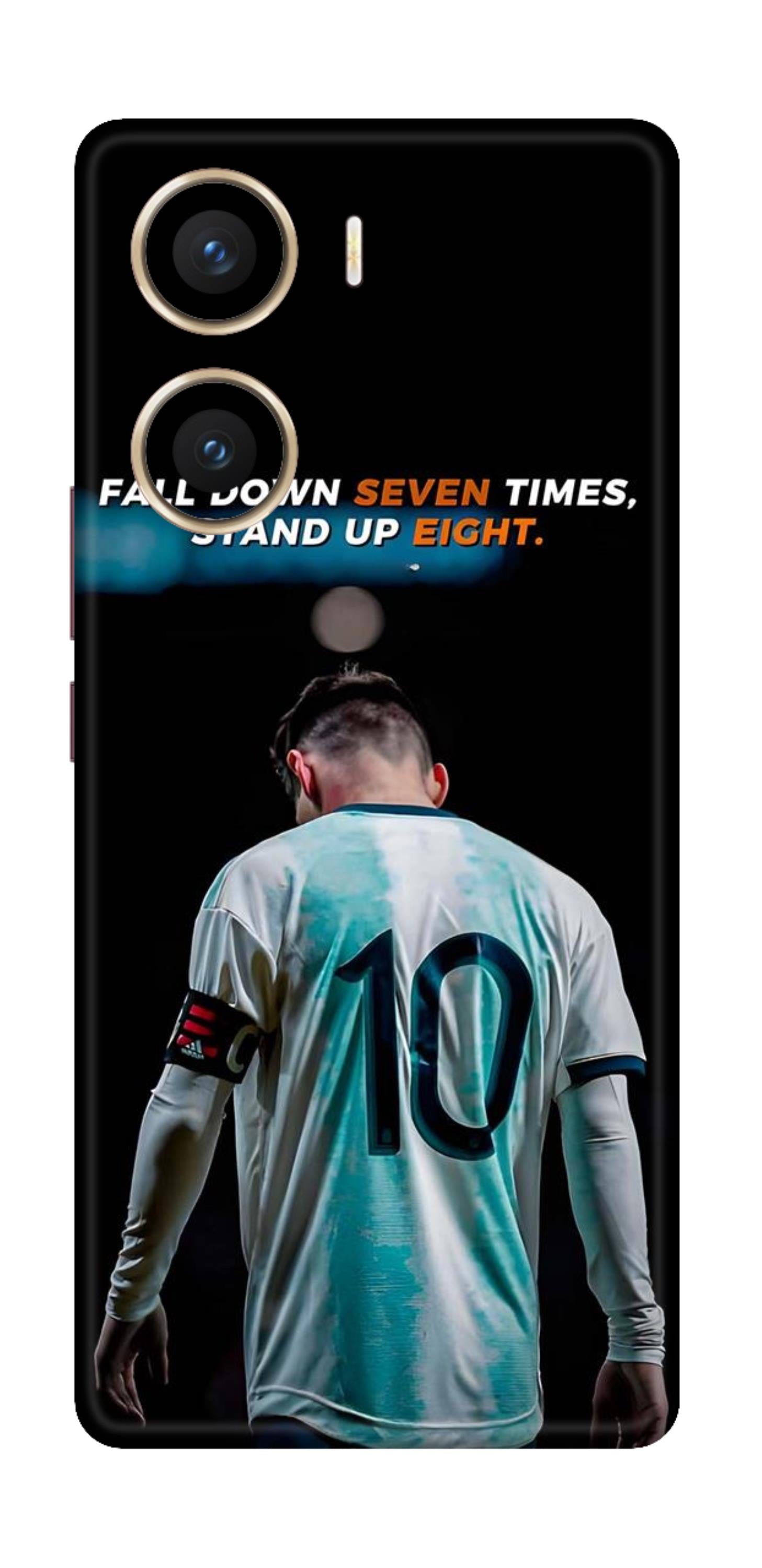 Vivo V29e 5G Skins and Wraps