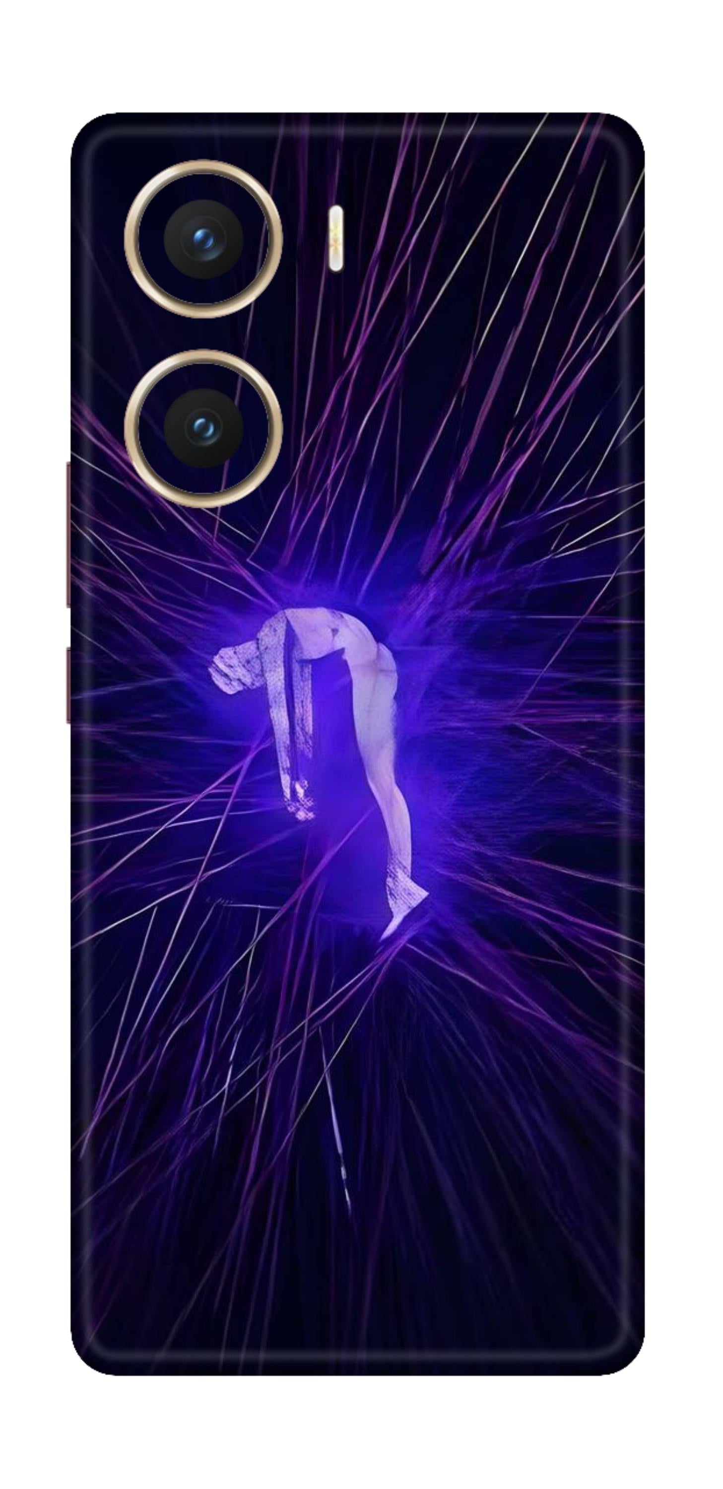 Vivo V29e 5G Skins and Wraps