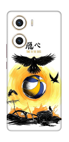 Vivo V29e 5G Skins and Wraps