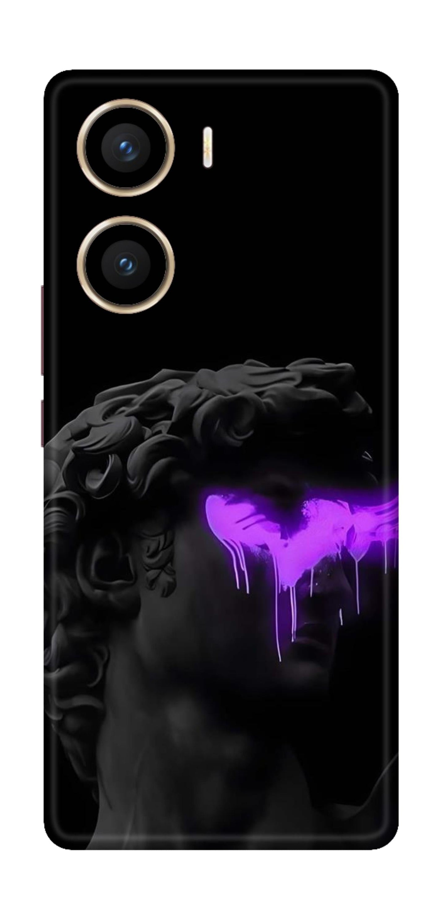 Vivo V29e 5G Skins and Wraps