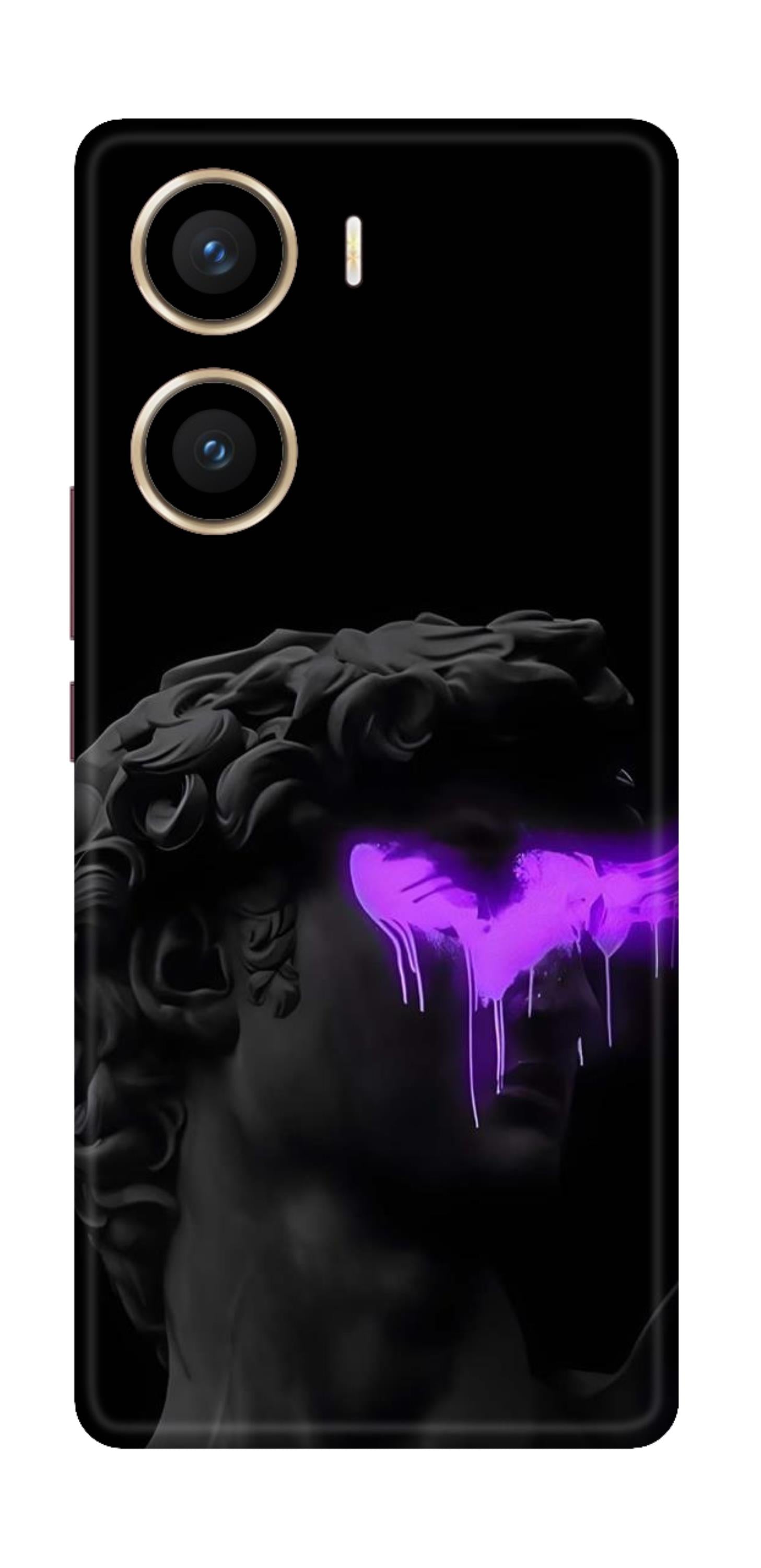 Vivo V29e 5G Skins and Wraps