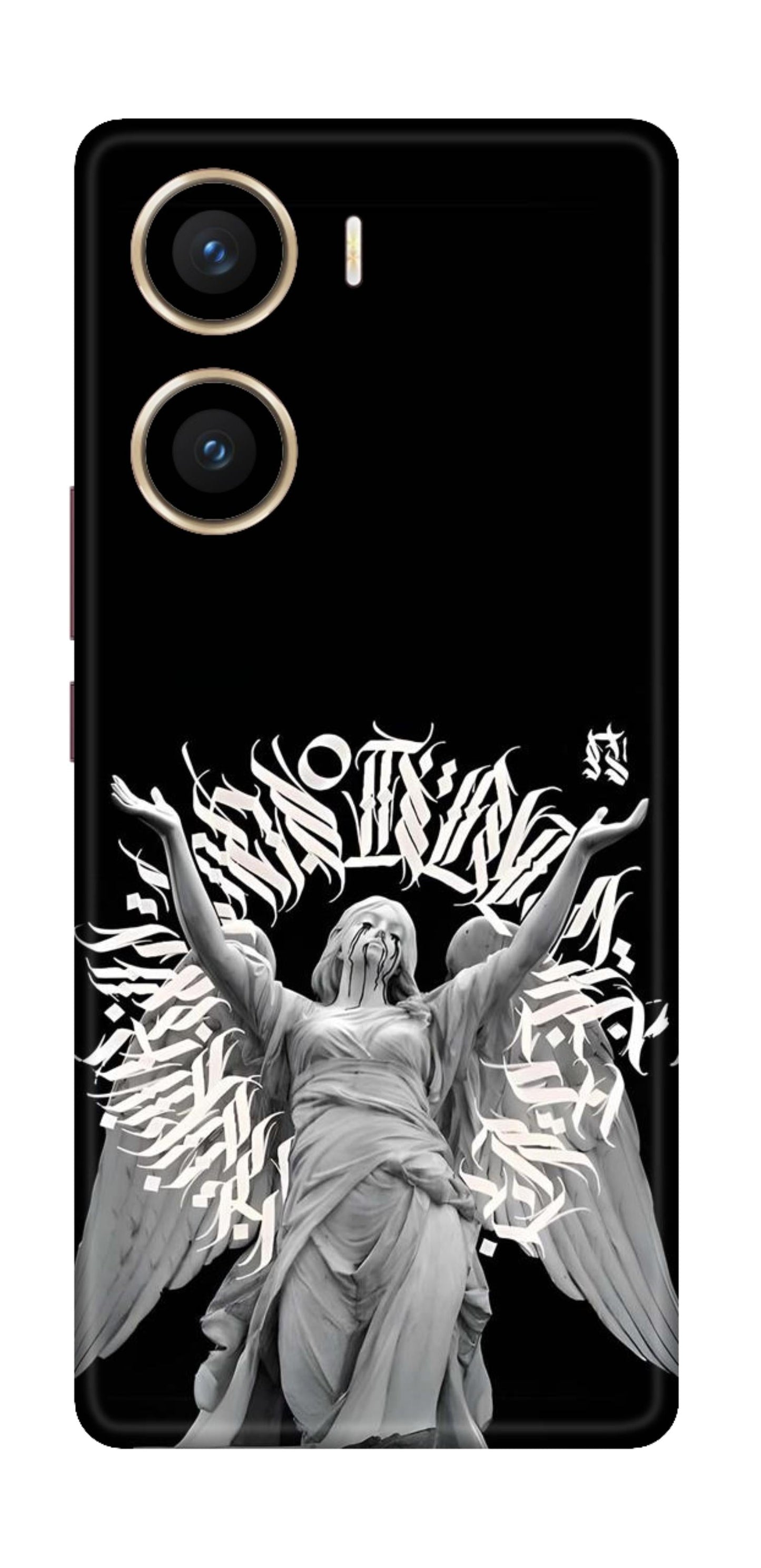 Vivo V29e 5G Skins and Wraps