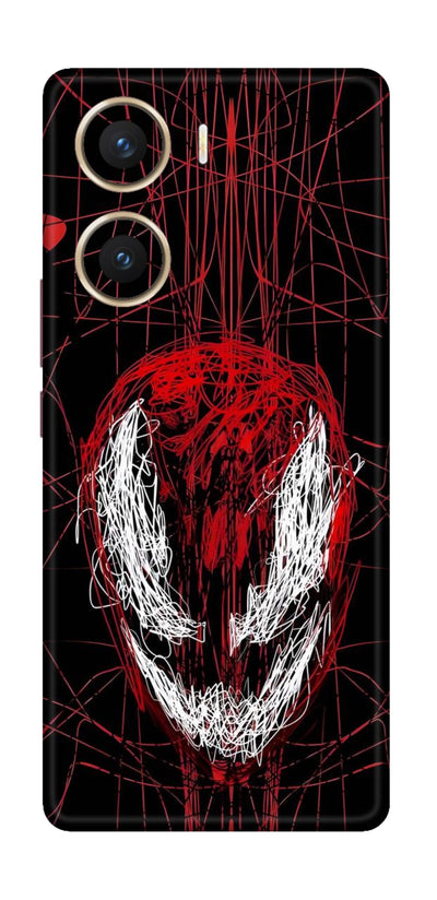 Venom