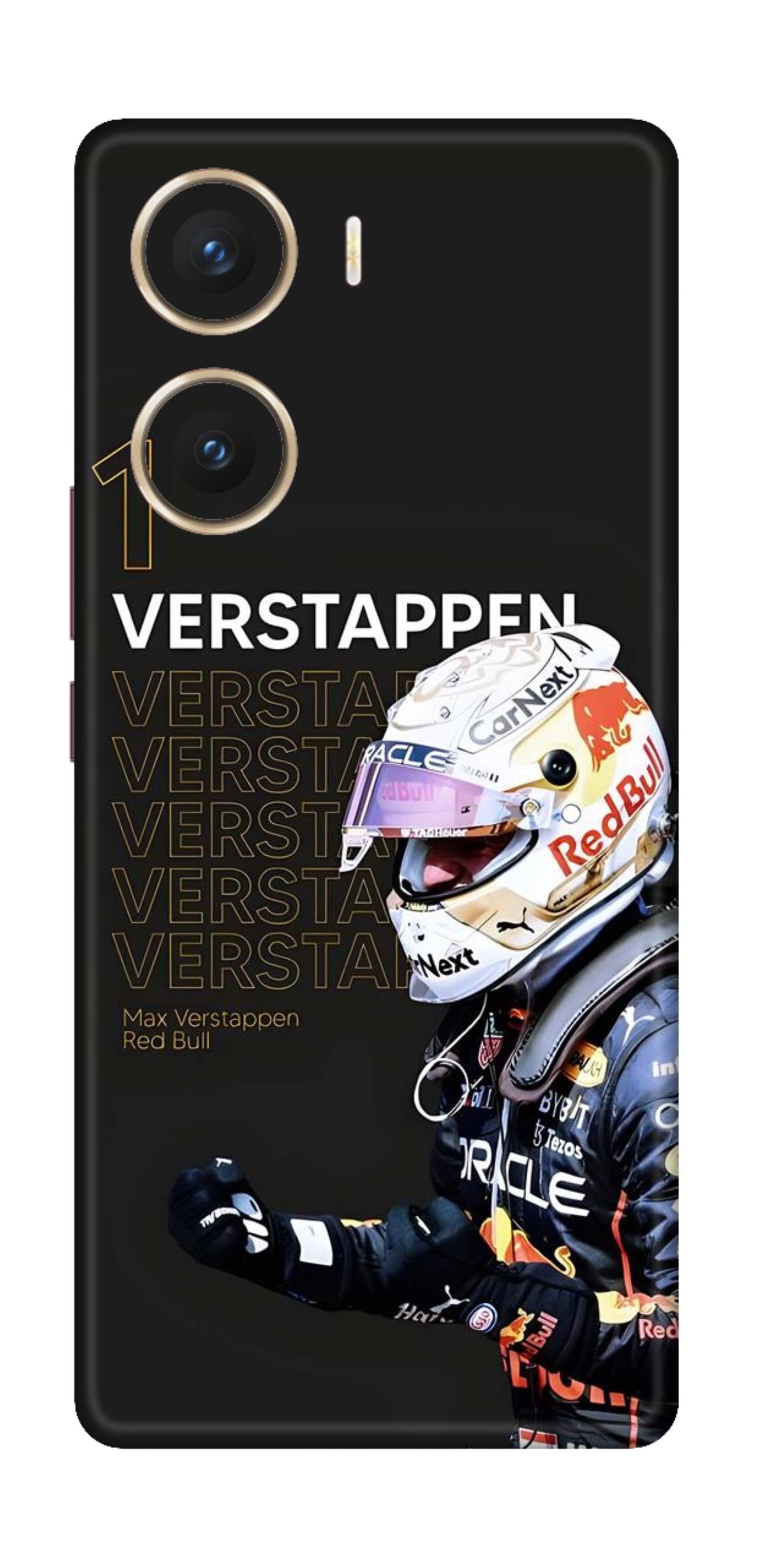 Vivo V29e 5G Skins and Wraps