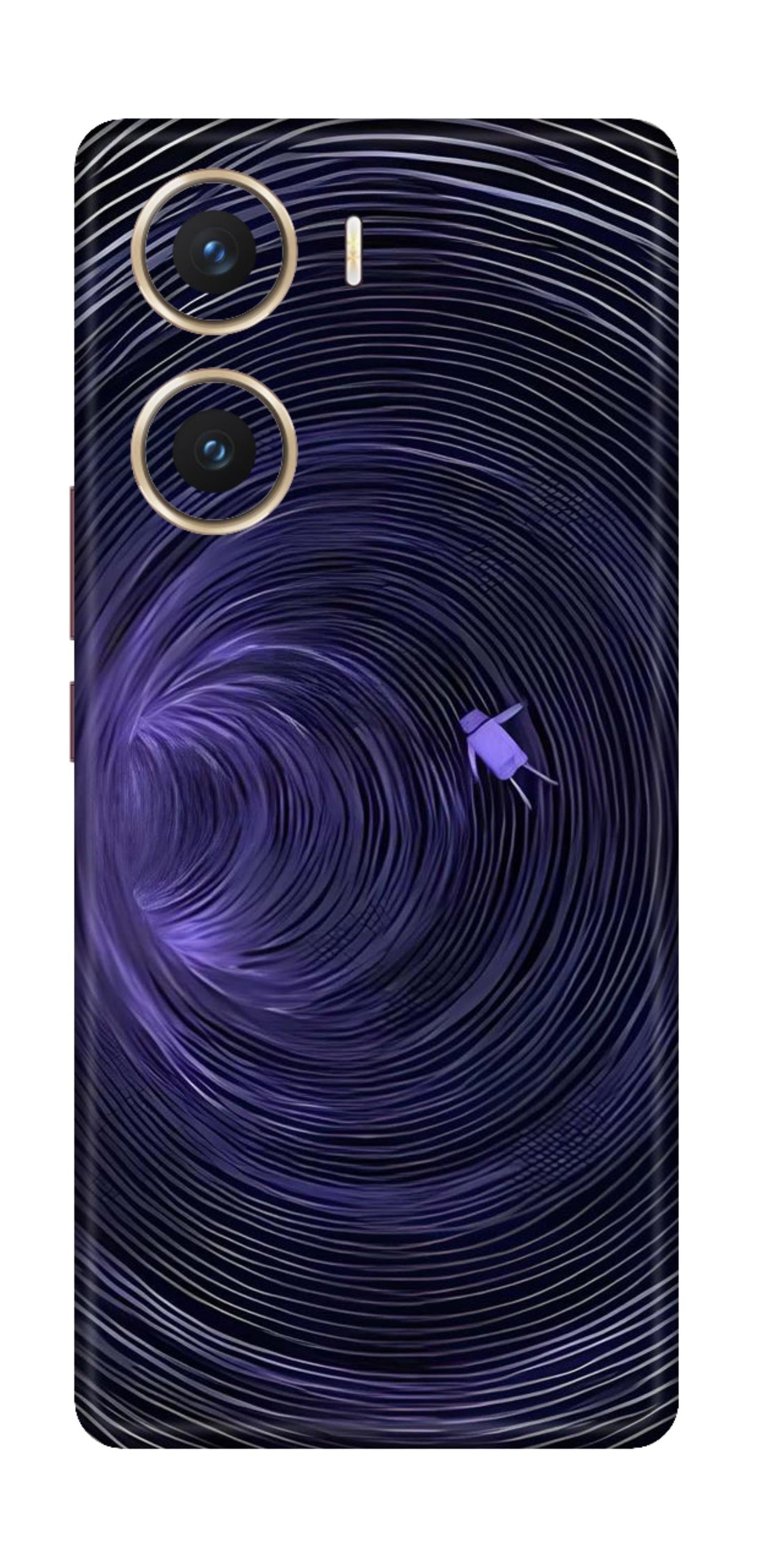 Vivo V29e 5G Skins and Wraps