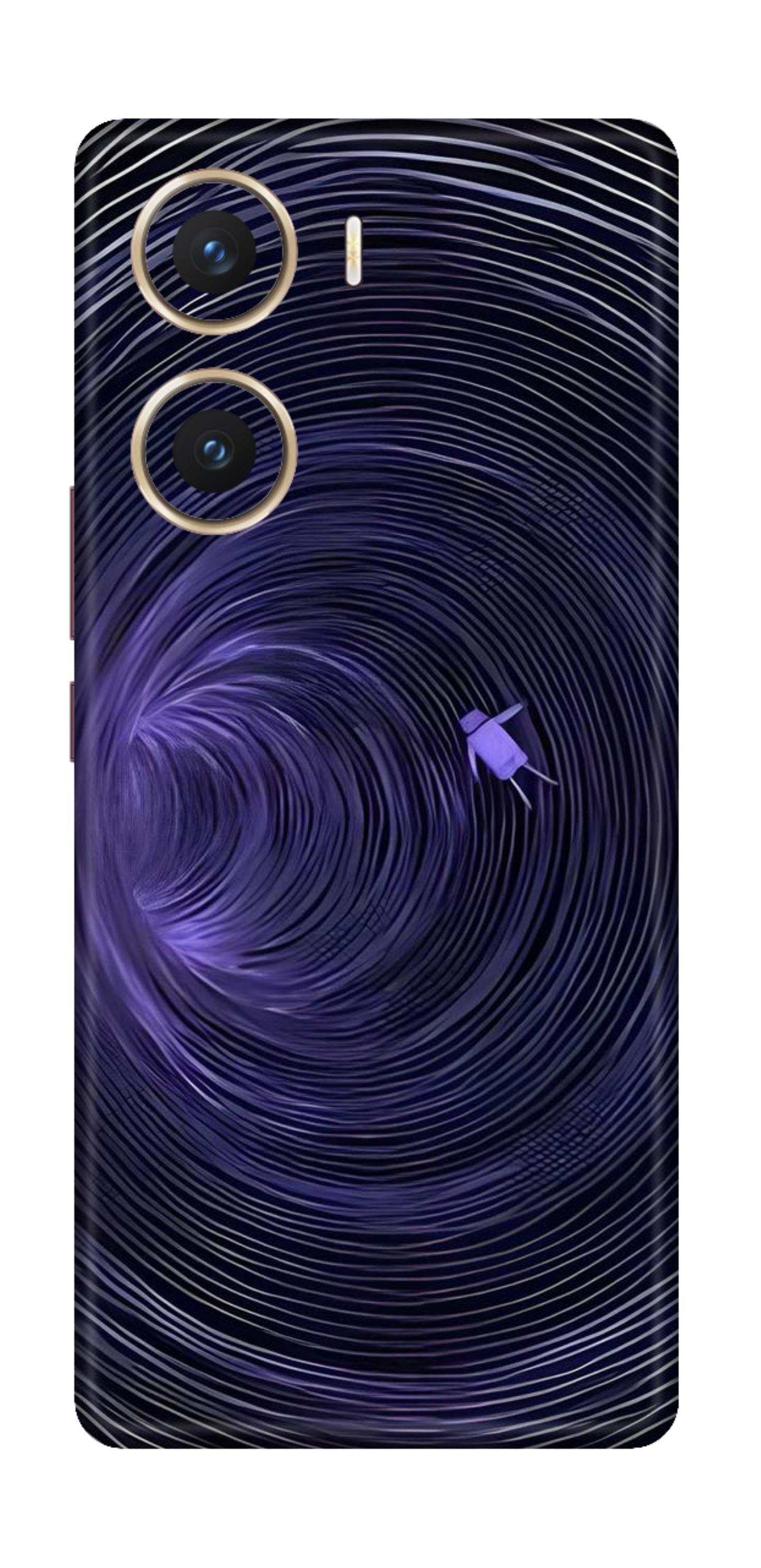 Vivo V29e 5G Skins and Wraps