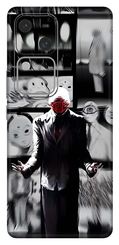 20th Century Boys