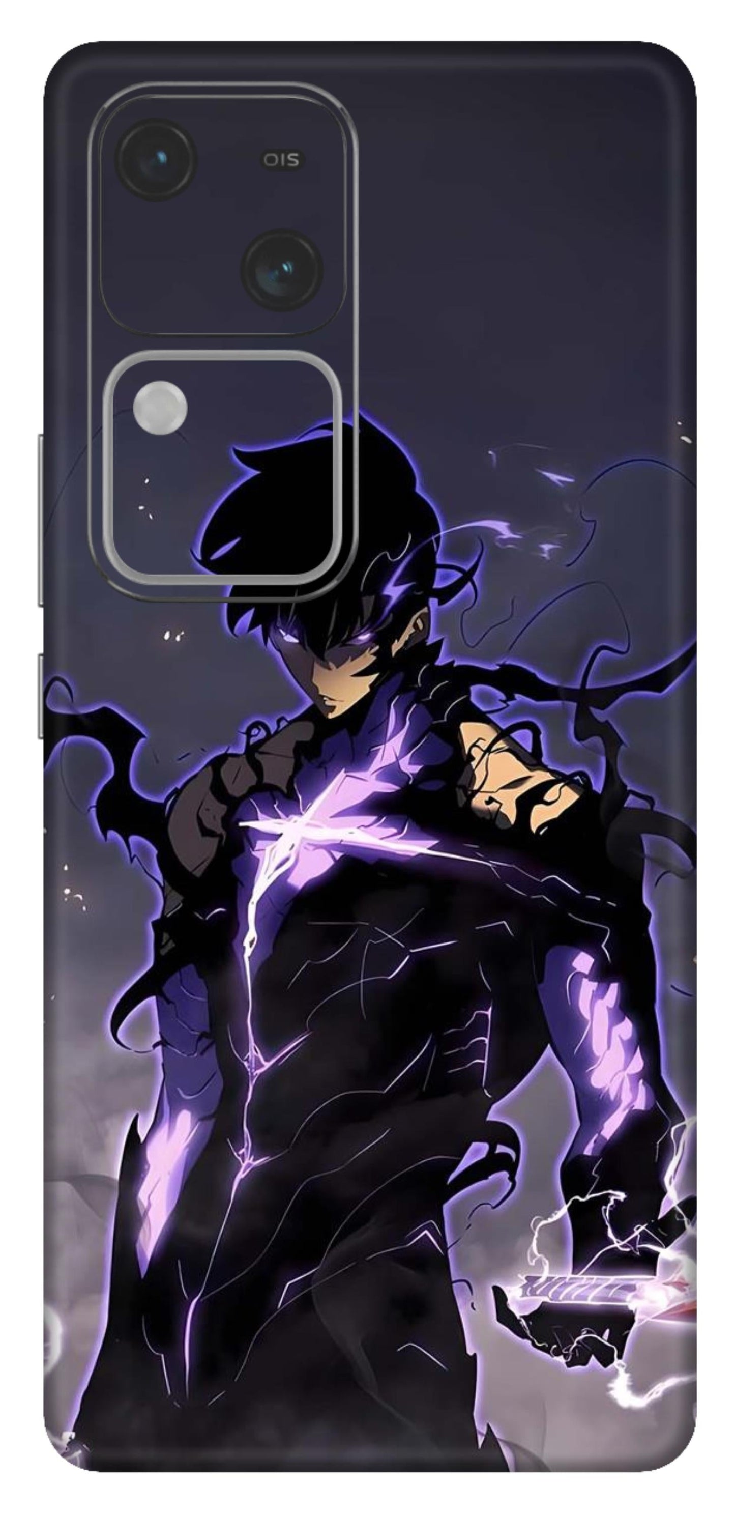 Vivo V30 5G Skins and Wraps