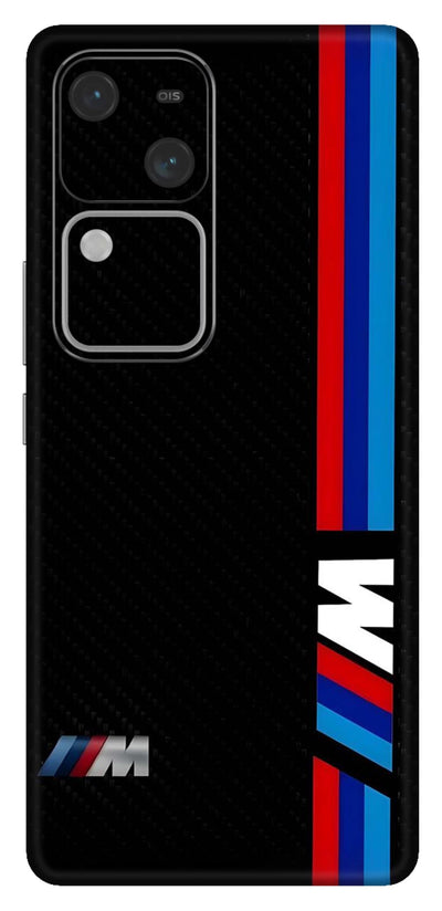 BMW Motosport