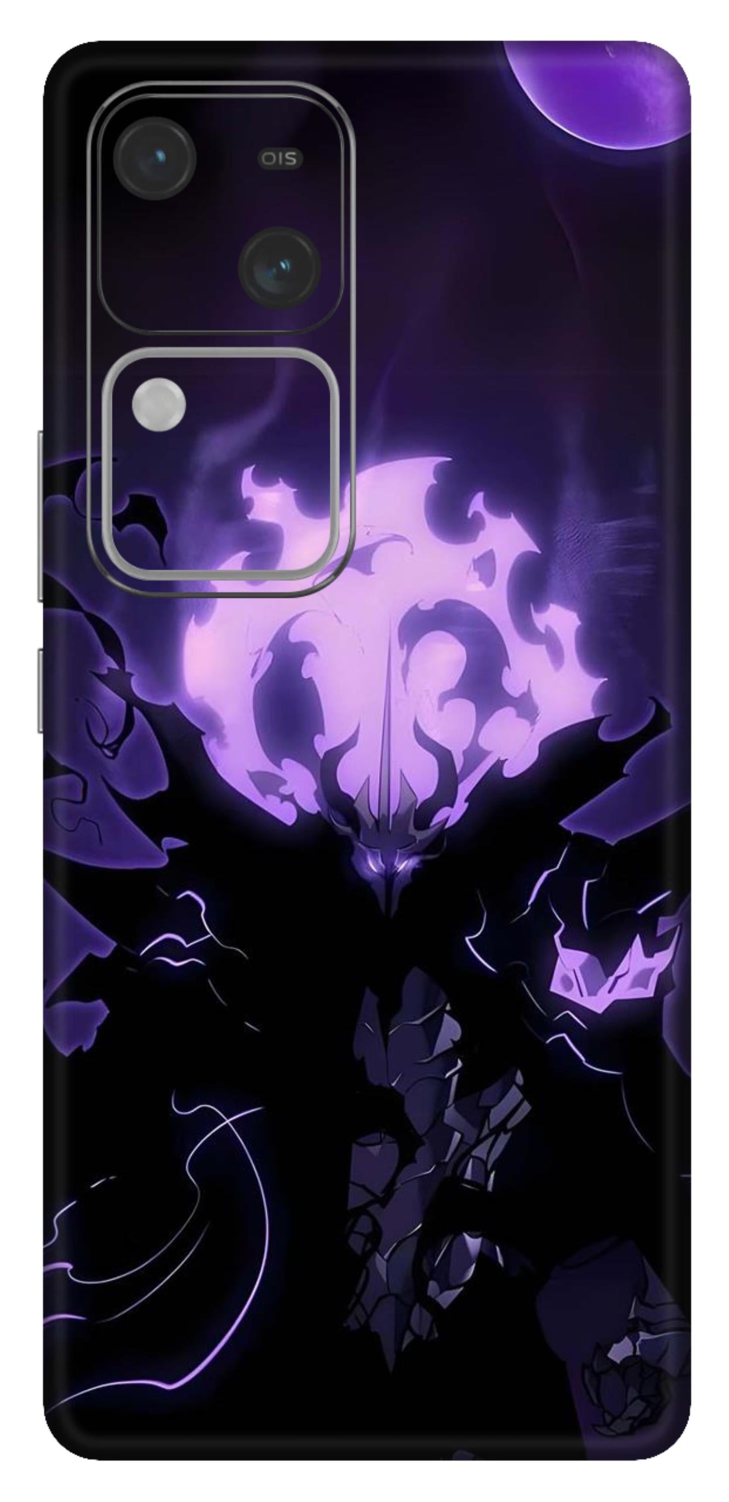 Vivo V30 5G Skins and Wraps
