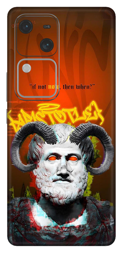 Devil
