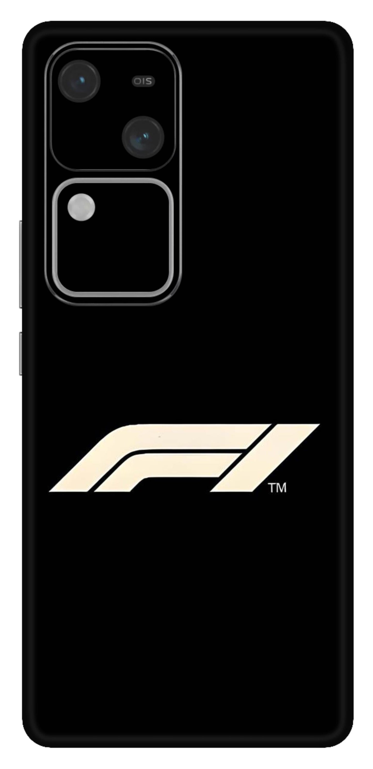 Vivo V30 5G Skins and Wraps