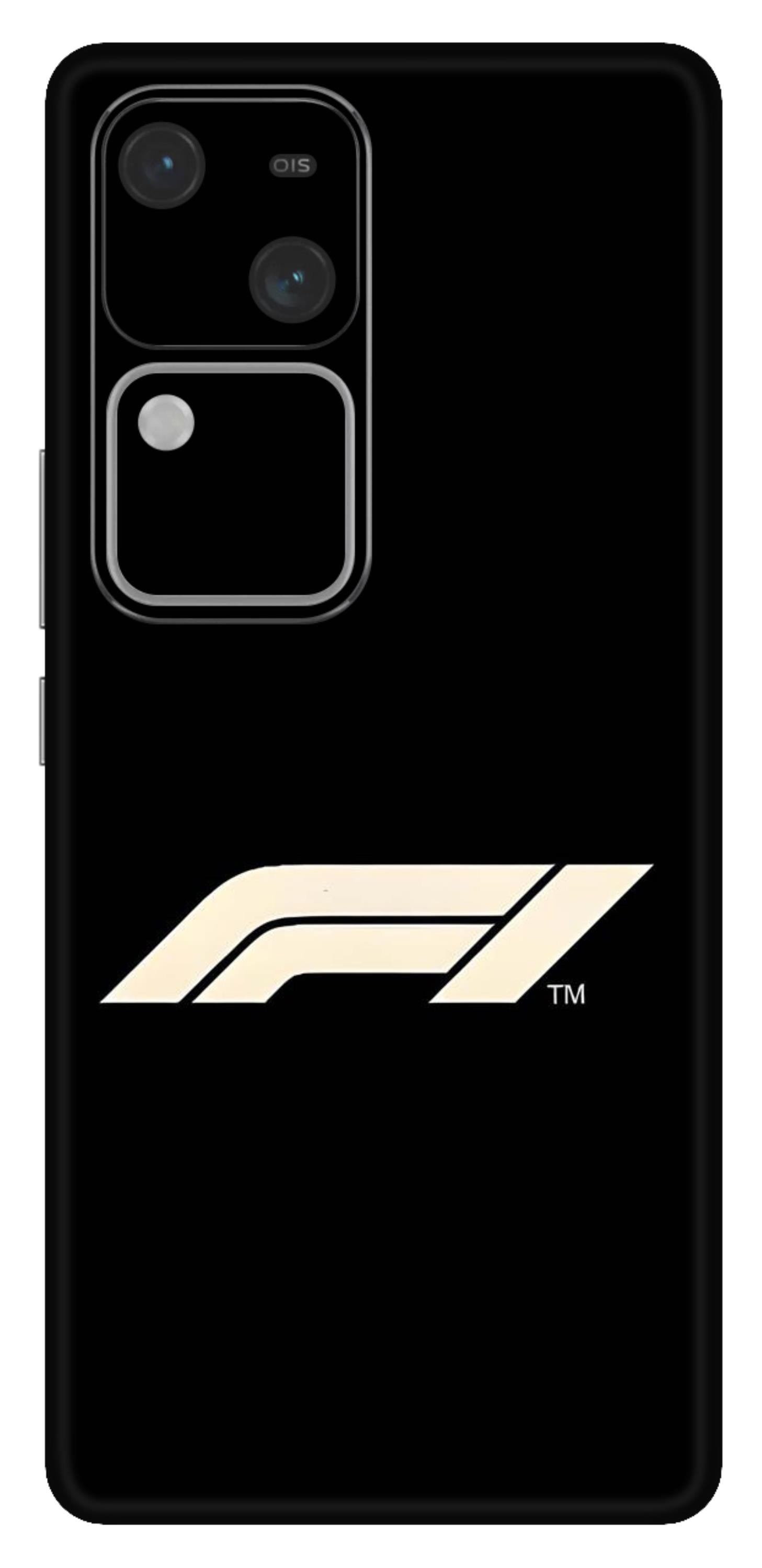 Vivo V30 5G Skins and Wraps
