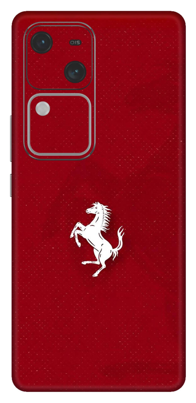 Vivo V30 5G Skins and Wraps